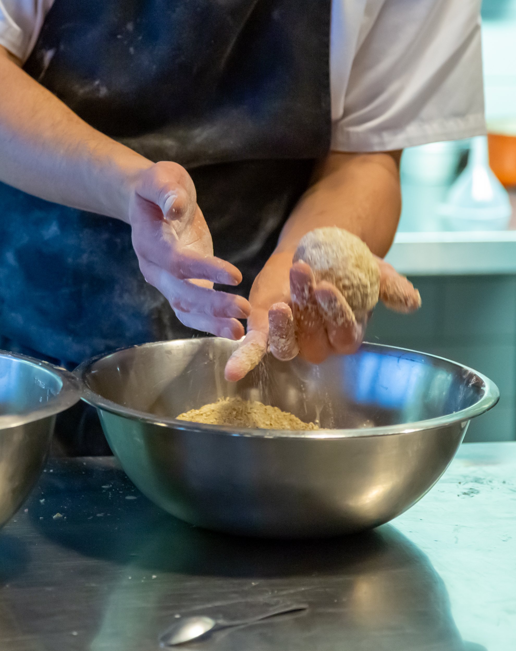 cookery-school-chef-breadcrumbs-scotch-egg-river-cottage-axminster.jpg