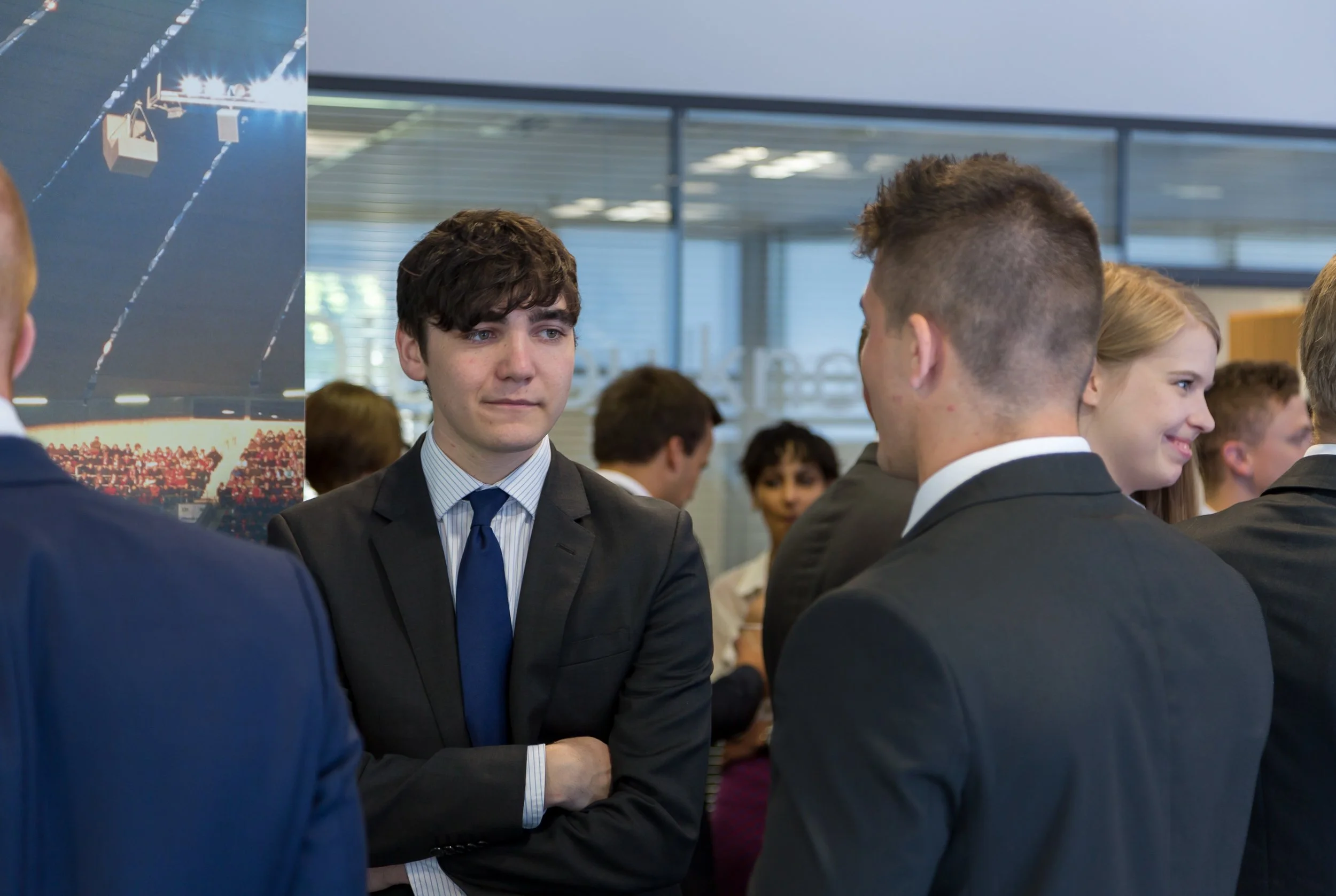 allianz-summer-interns-6_london-business-event-photographer.jpg
