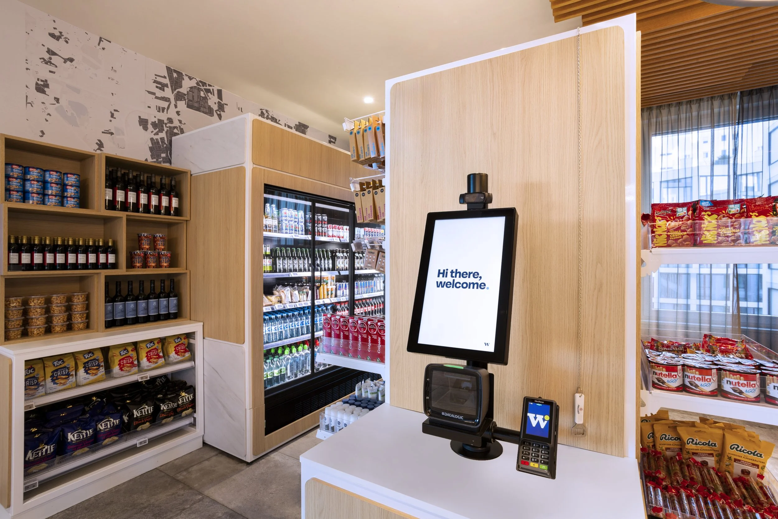 wundermart-close-crop_holiday-inn-munich_surrey-hotel-photographer.jpg