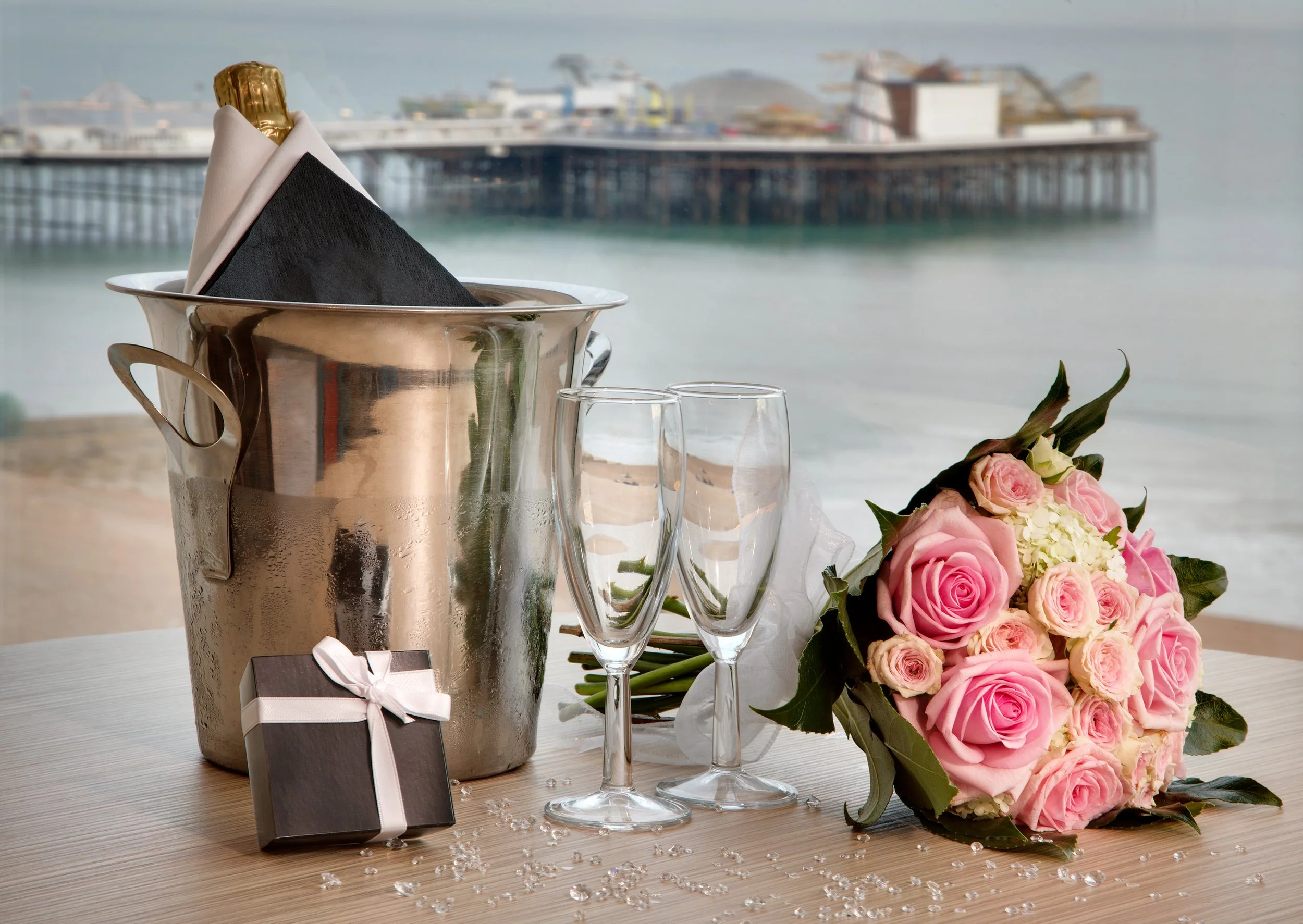 wedding-bouquet-and-champange-131-jurys-inn-brighton-sussex.jpg