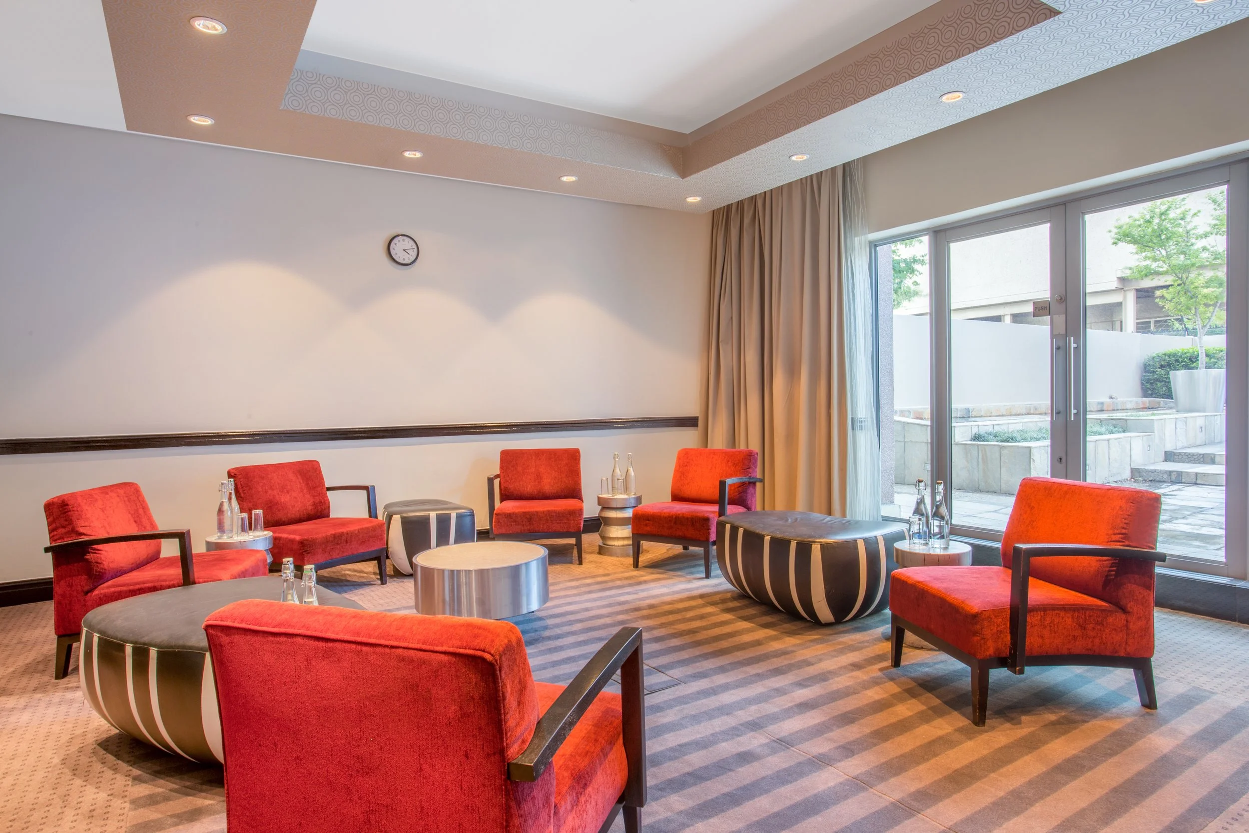 nakfa-creative-space-crowne-plaza-johannesburg-south-africa.jpg