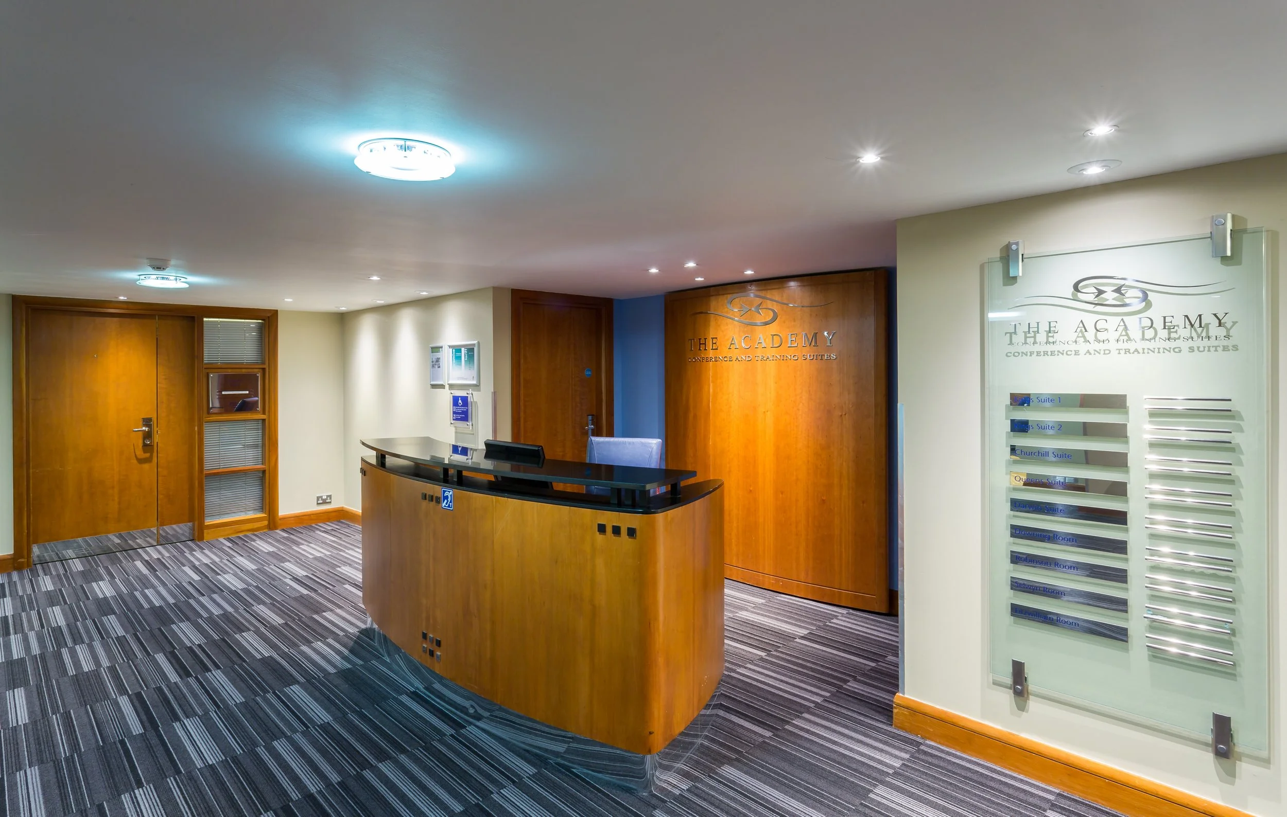 academy-reception-holiday-inn-cambridge.jpg