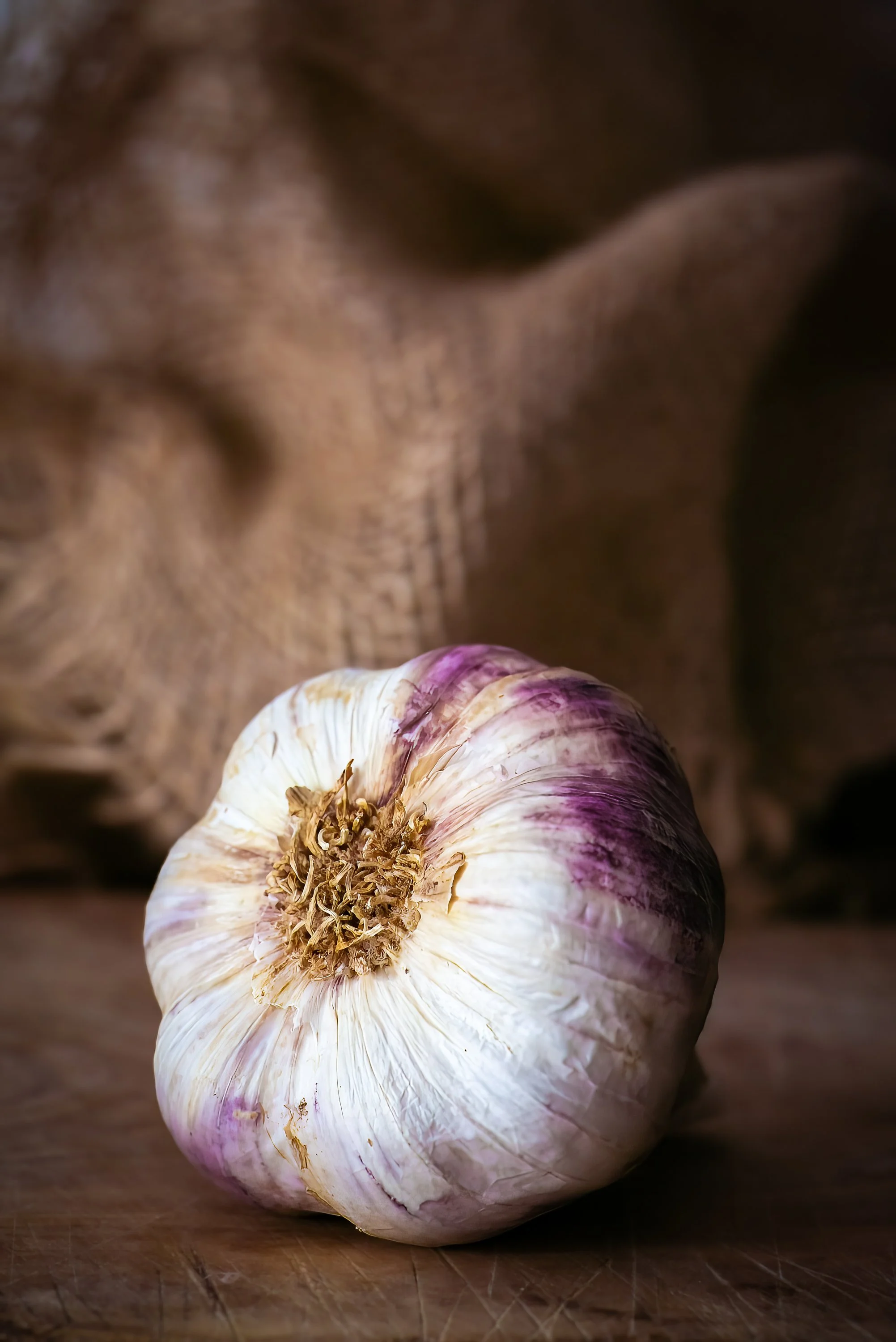 bulb-of-french-garlic-fine-art-food-photography.jpg