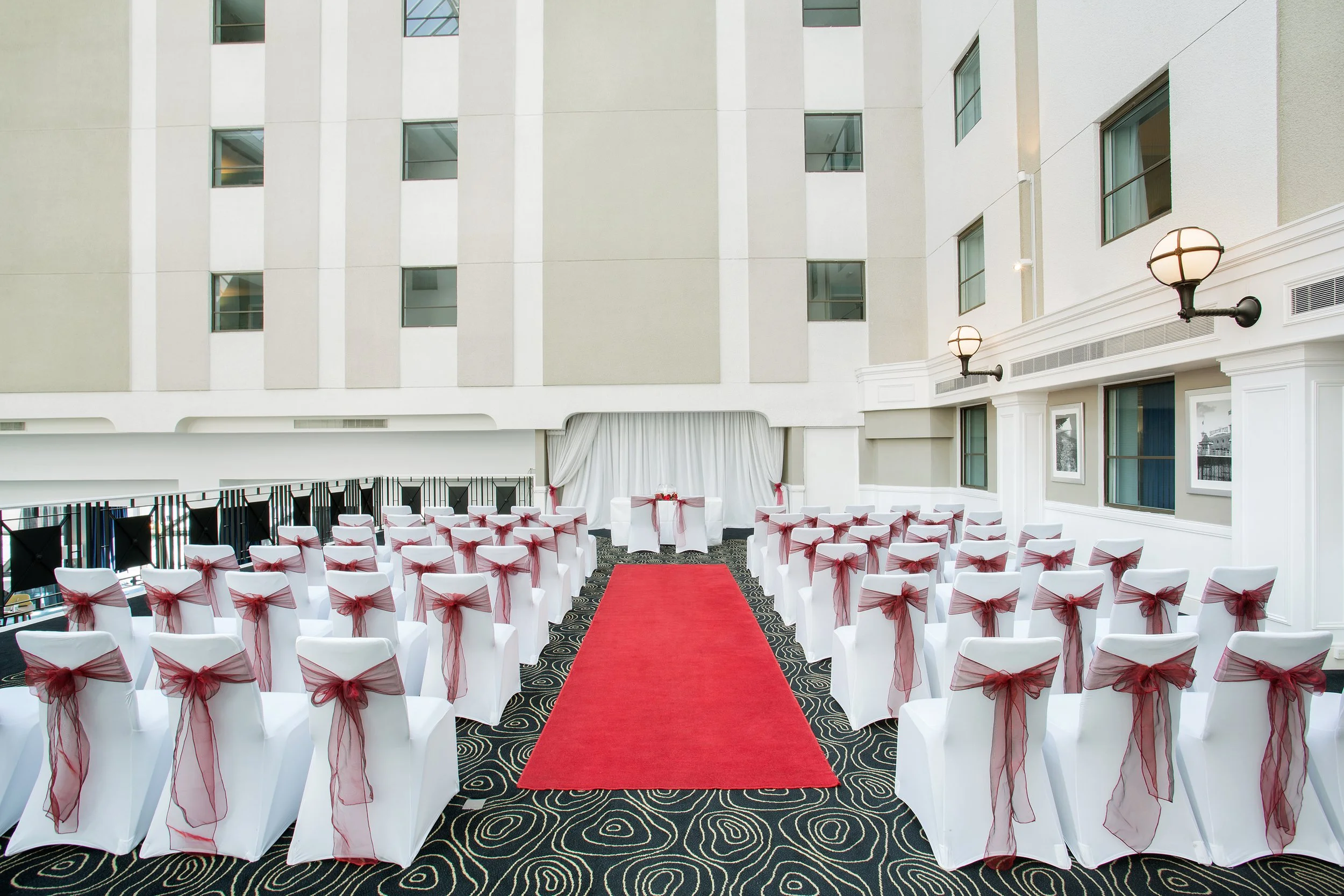 library-terrace-wedding-jurys-inn-brighton-sussex.jpg