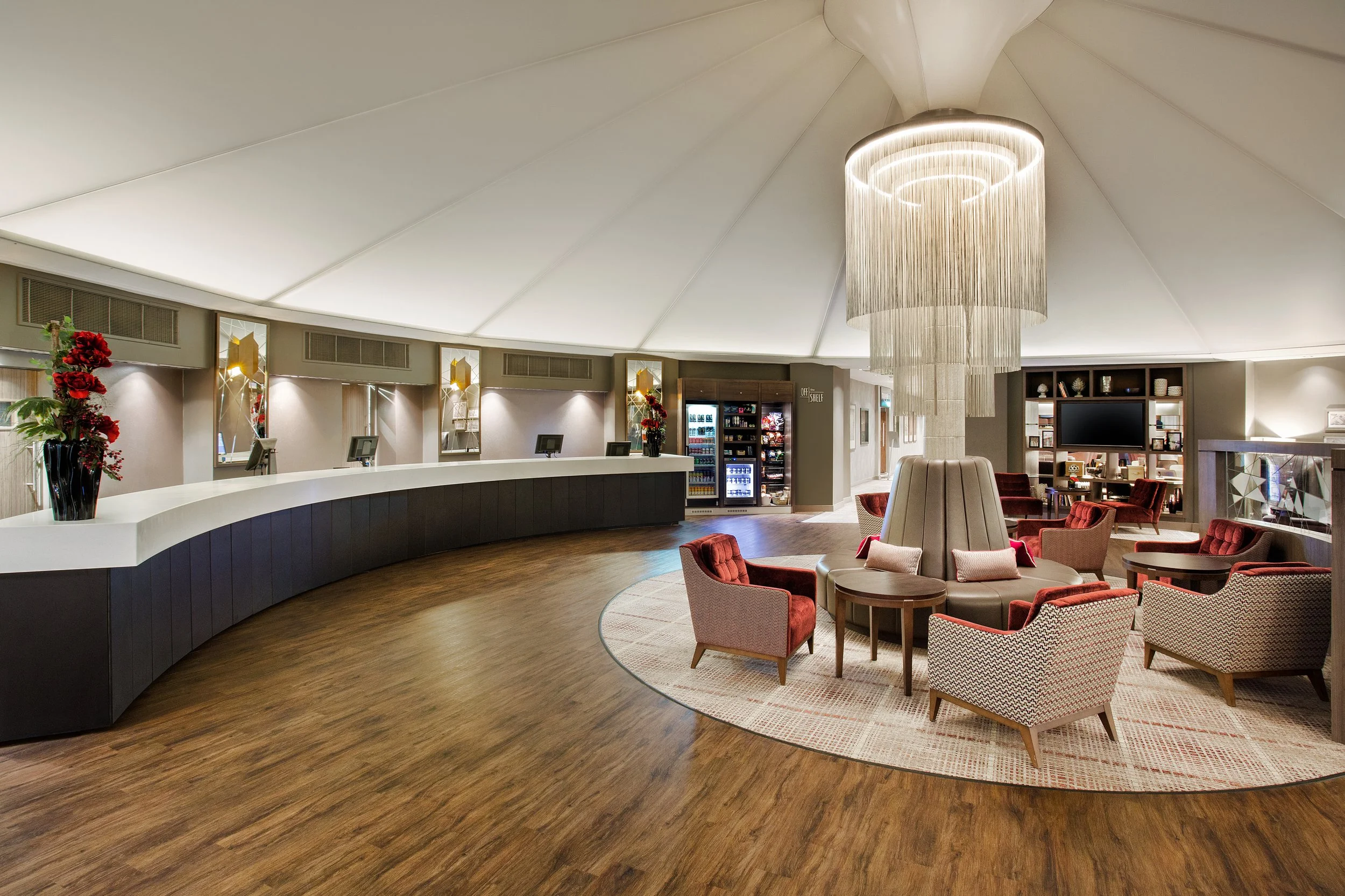 reception-jurys-inn-hinckley-island.jpg