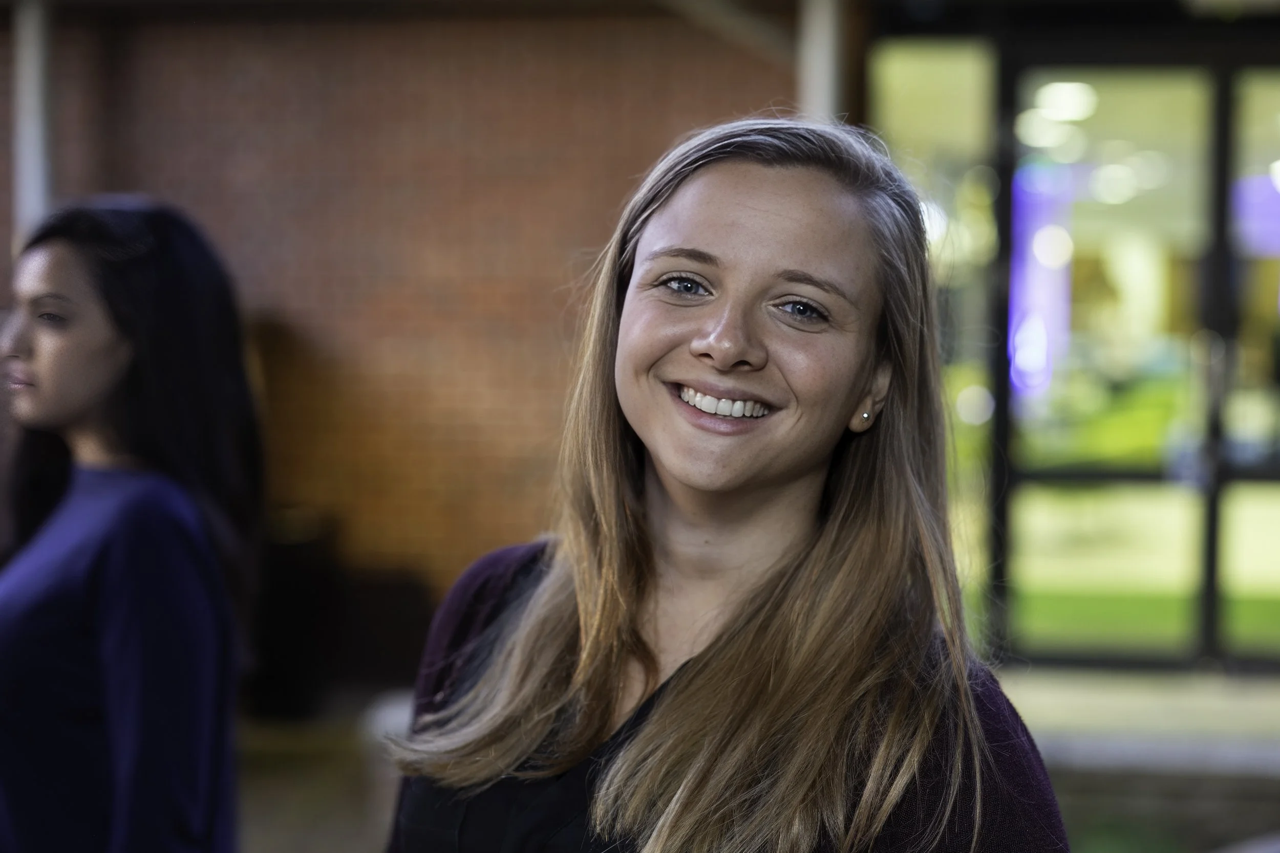 professional-linkedin-portrait-photographer-surrey_036.jpg