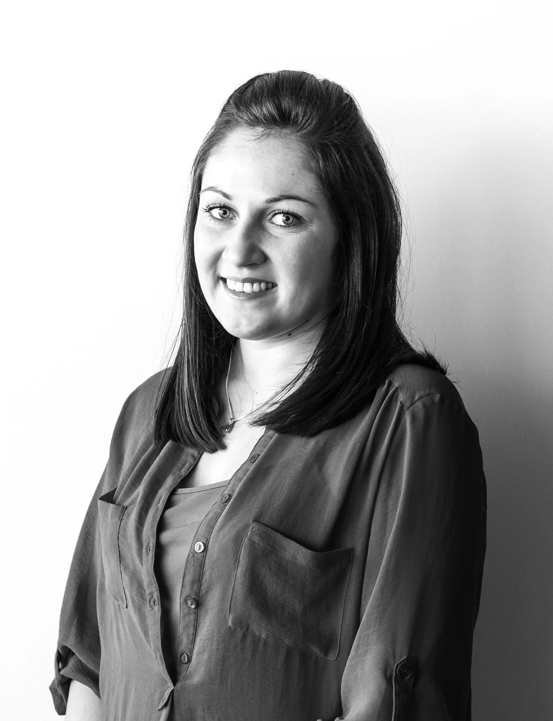 079_professional-linkedin-headshot-photographer-hampshire.jpg