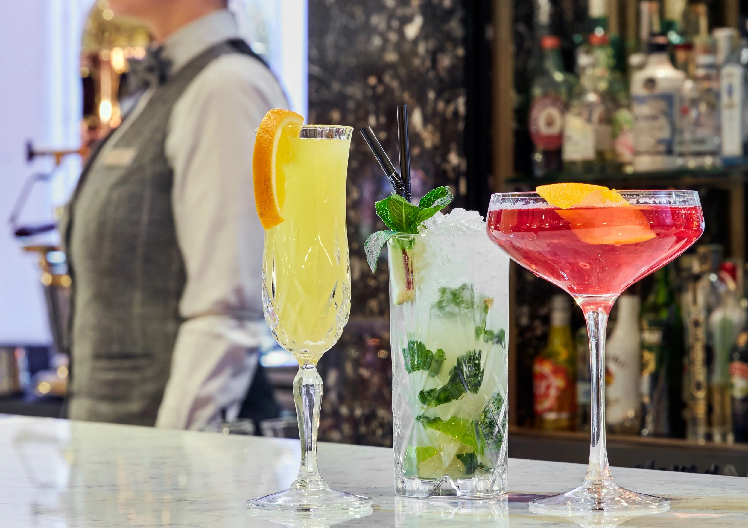 cocktails-on-hotel-bar.jpg