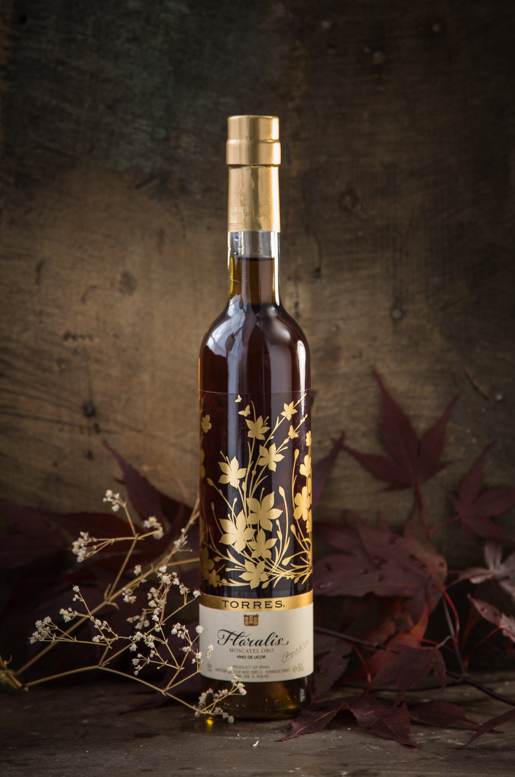 floralis-wine-bottle.jpg
