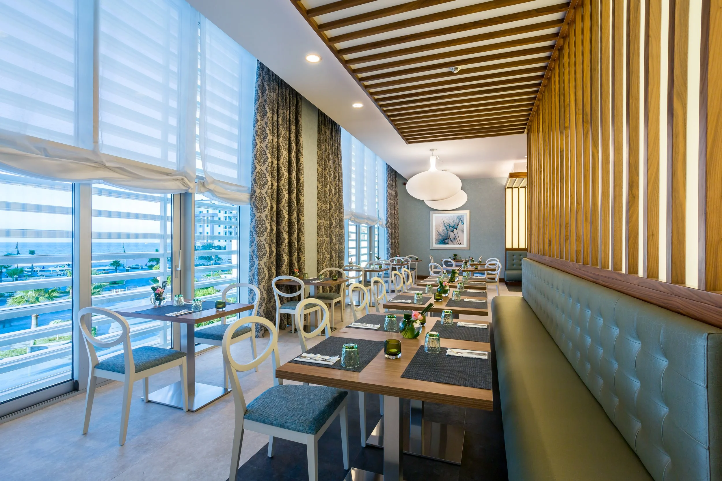 restaurant-015-hilton-garden-inn-tangier-morocco.jpg