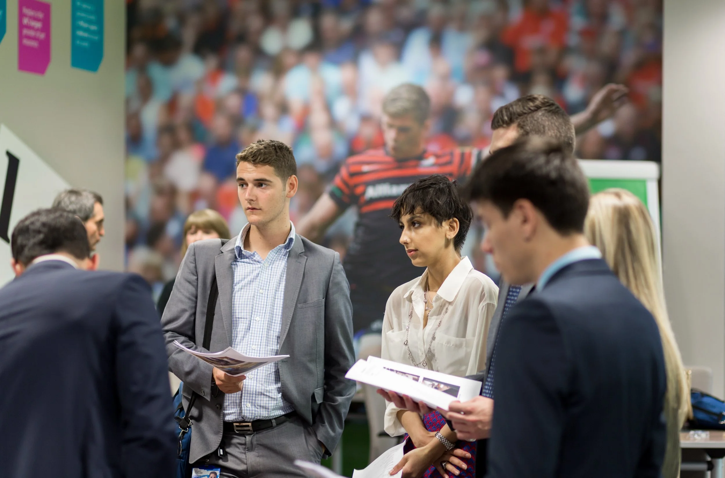allianz-summer-interns-5_surrey-business-event-photographer.jpg