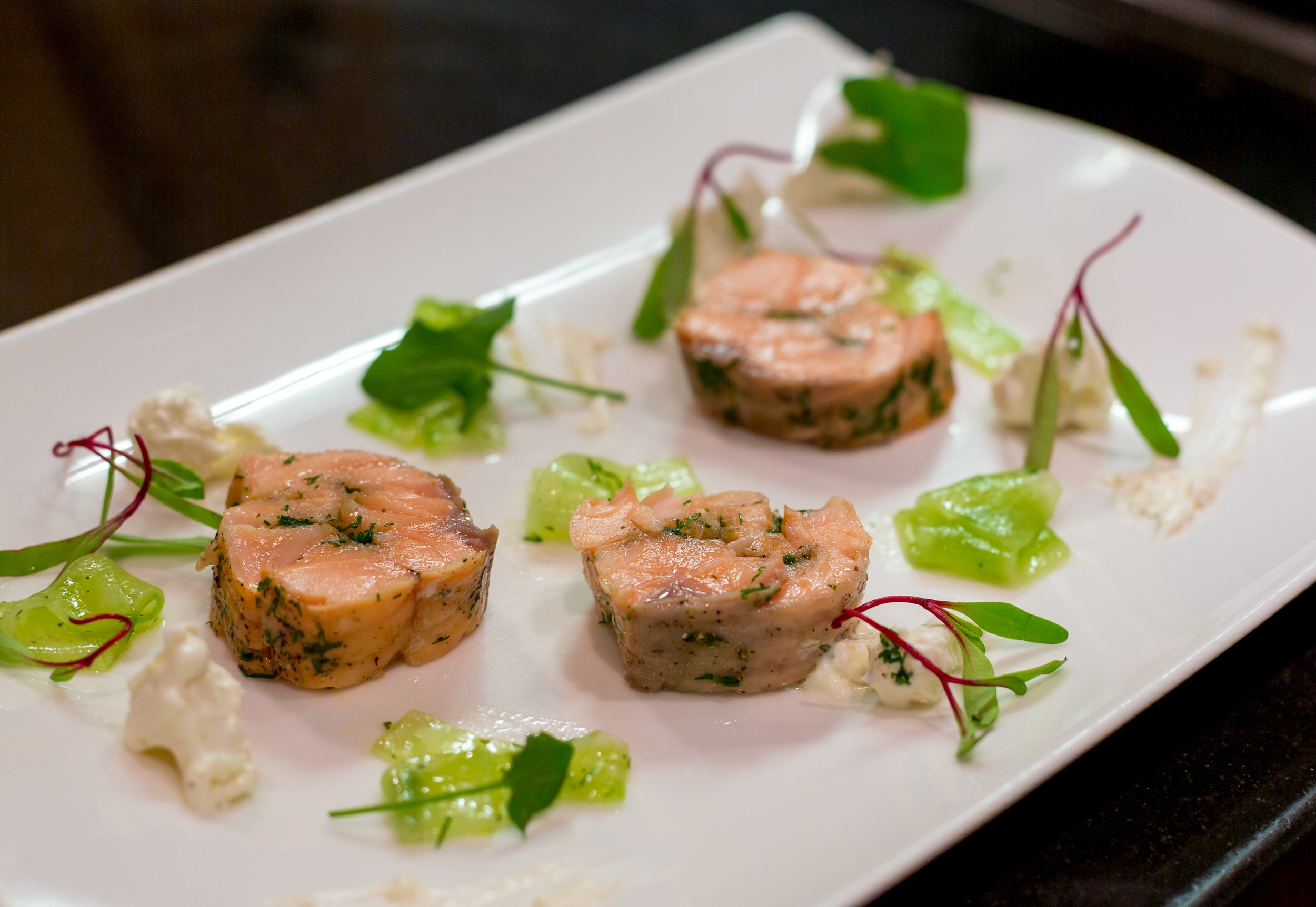 salmon-ballotine-le-manoir-aux-qait-seasons.jpg