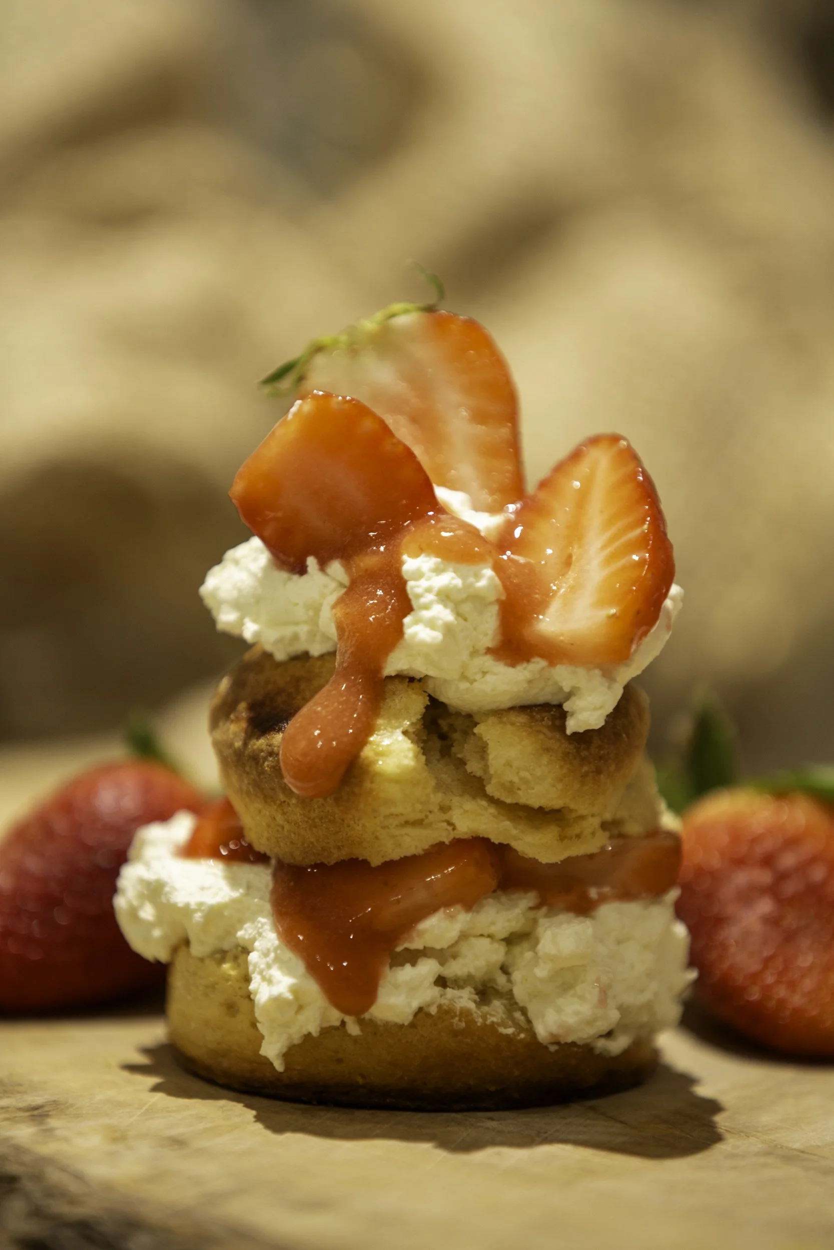 strawberry-shortcake_professional-sweet-food-photographer-sussex.jpg