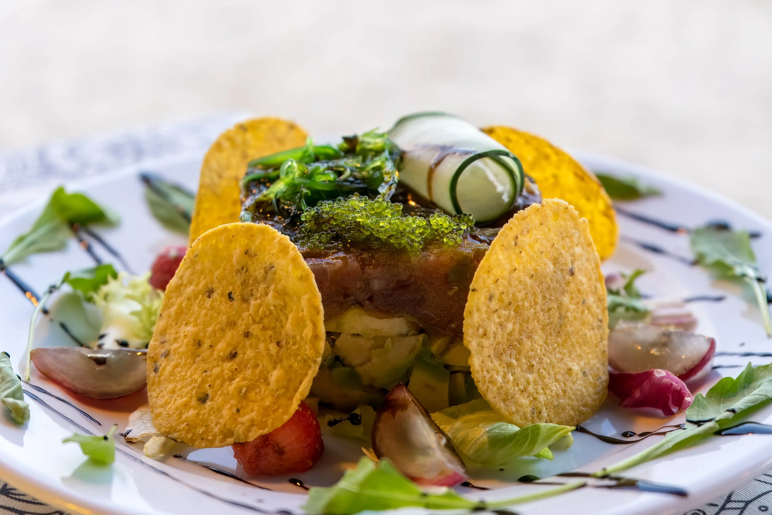 tuna-carpiccio-with-caviar.jpg