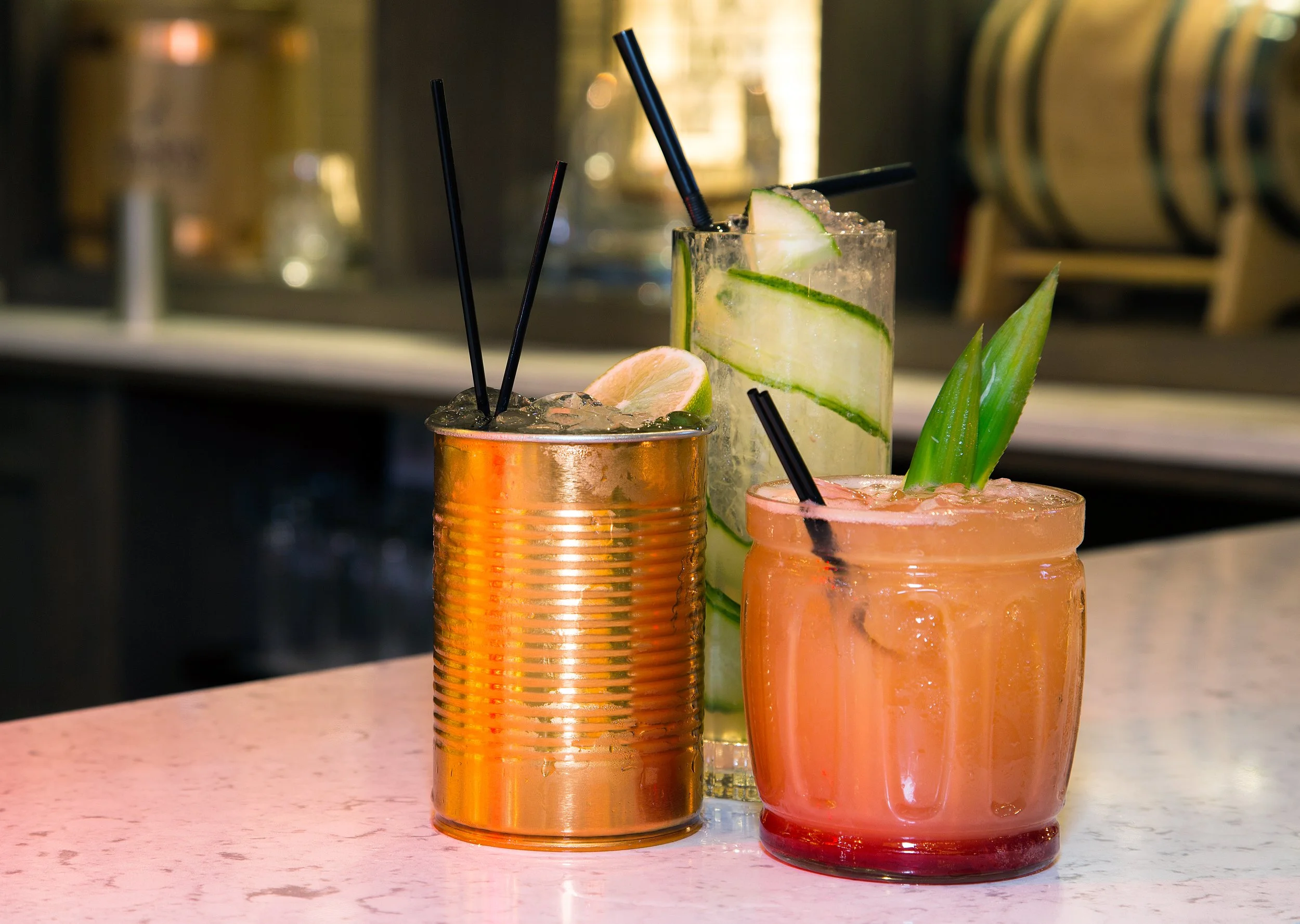 cocktails-on-hotel-bar.jpg