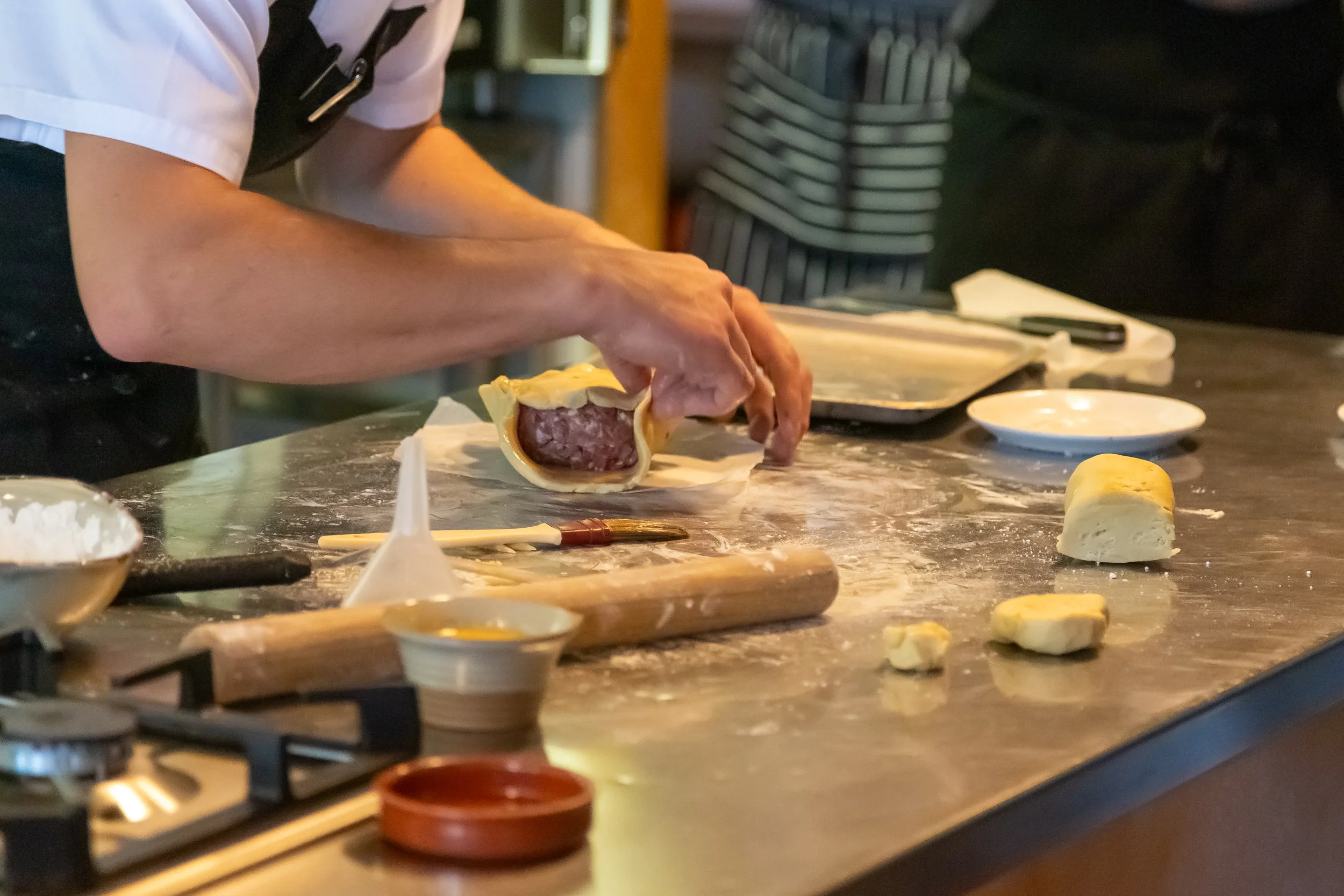 cookery-school-chef-makes-pork-pie-river-cottage-axminster.jpg
