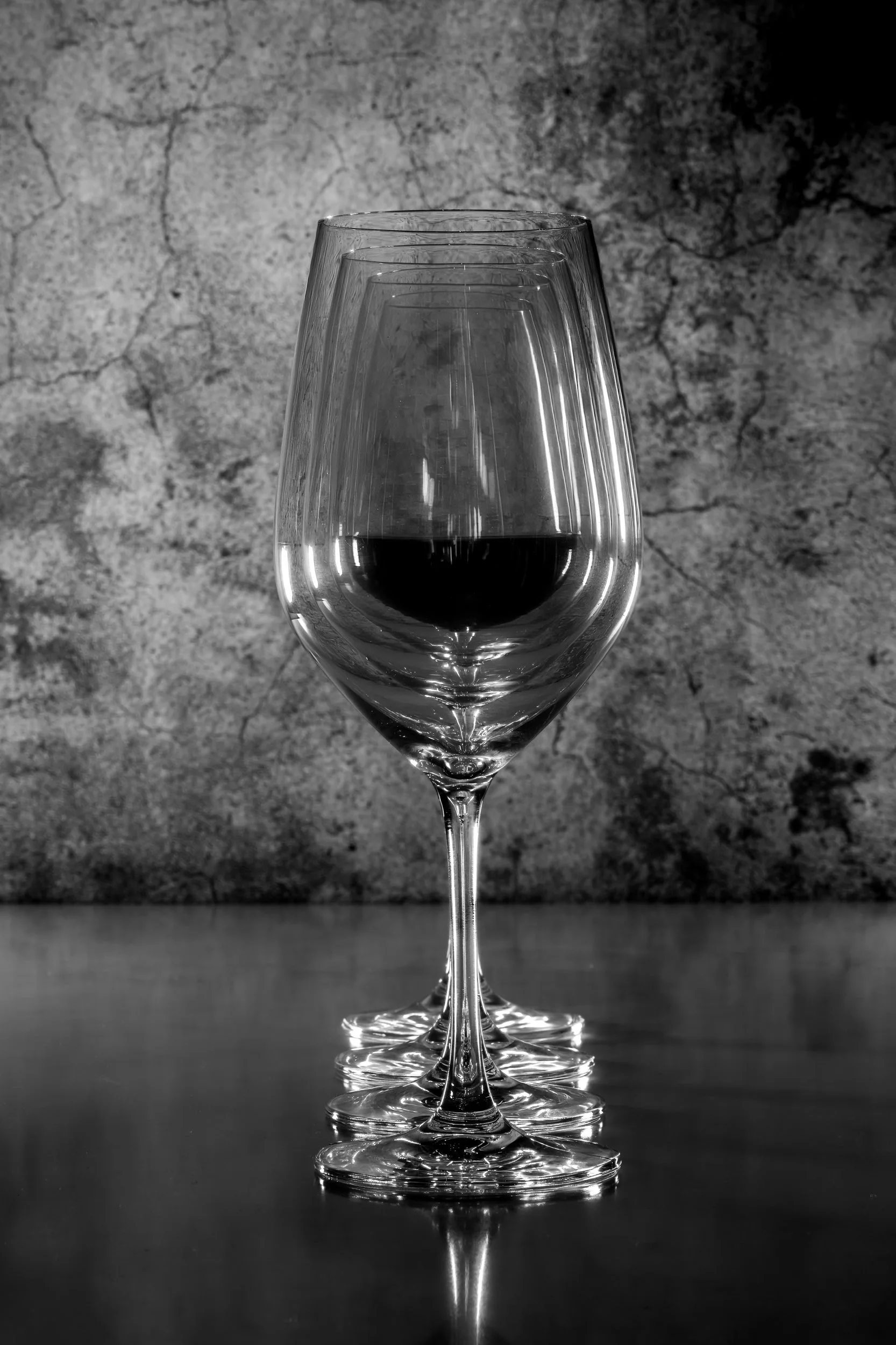 wine-glass-in-a-wine-glass-fine-art-drink-photography-surrey.jpg