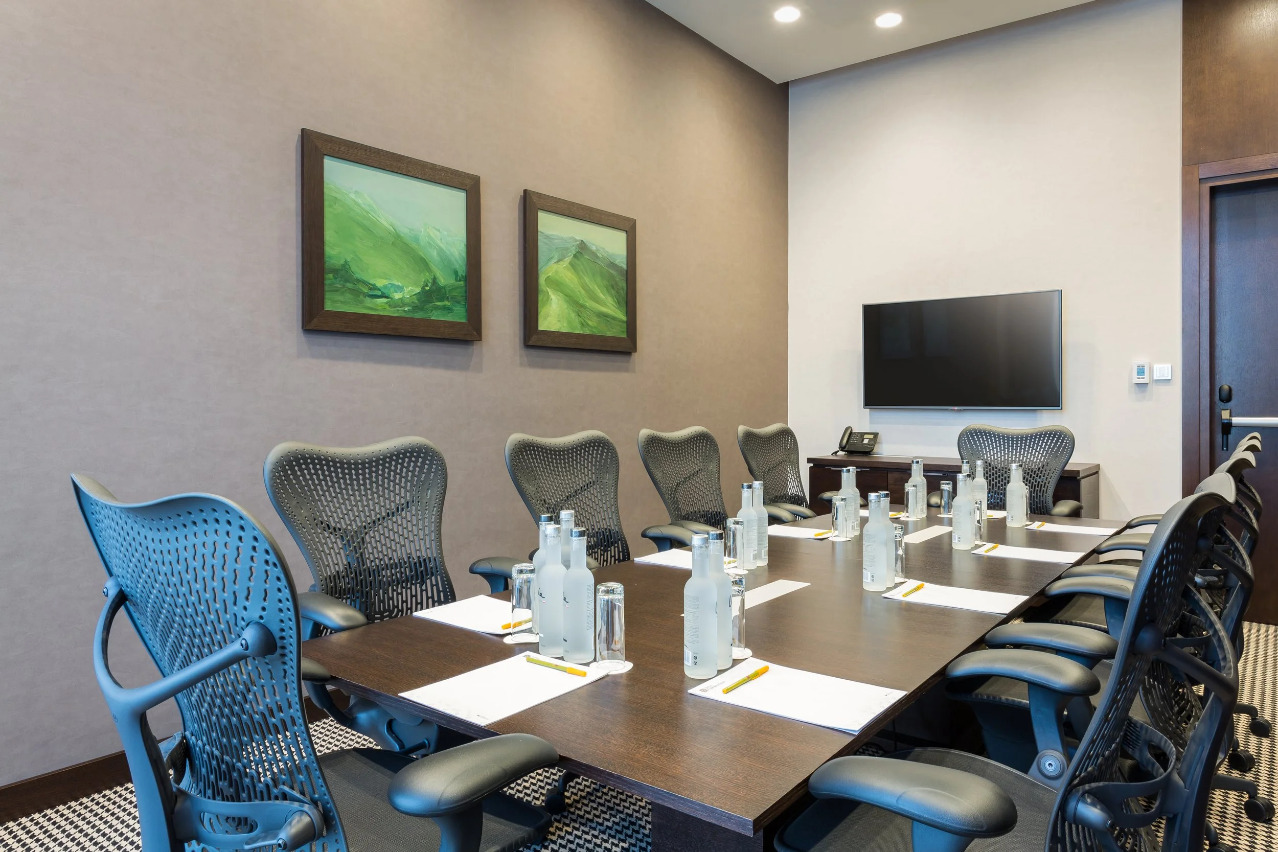 board-room-hilton-garden-inn-krakov-poland.jpg