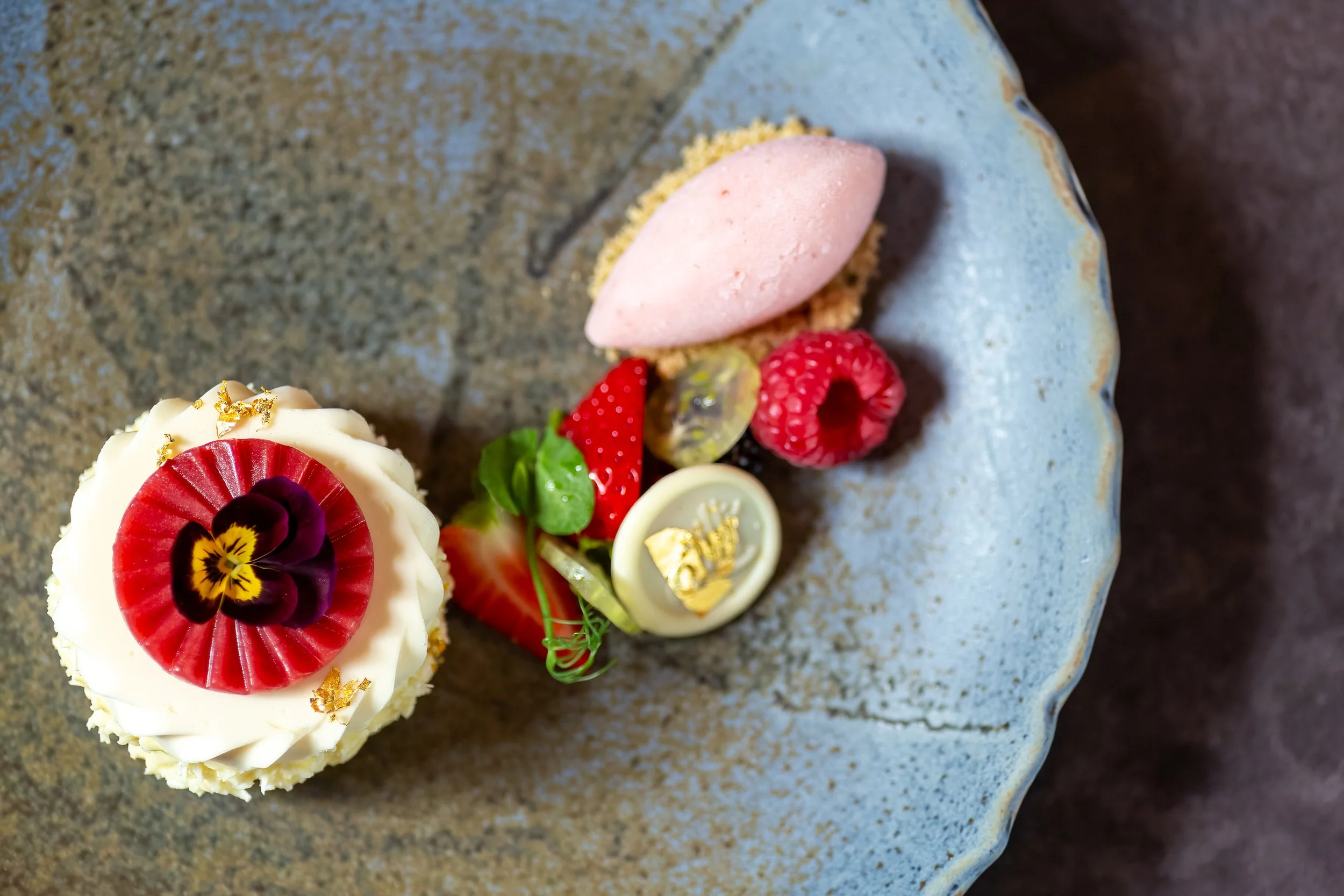 dilli-indian-haslemere_coconut-strawberry-combo_professional-restaurant-food-photographer-surrey.jpg