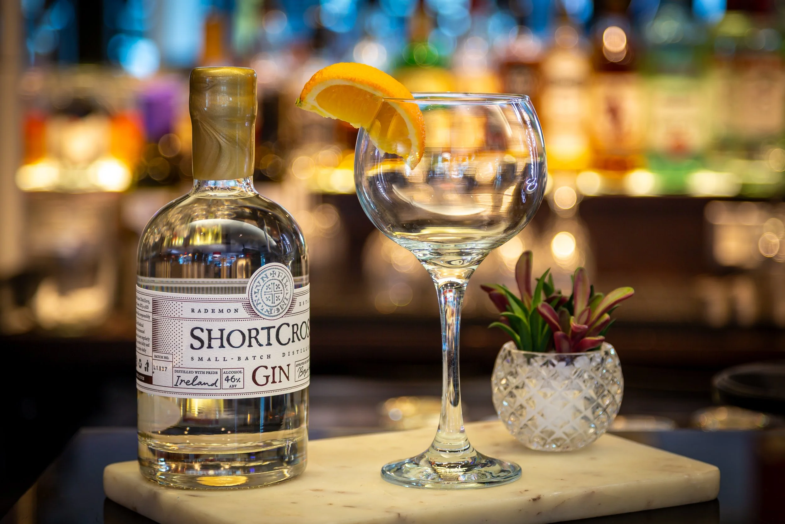 shortcross-irish-gin_drink-photographer-surrey.jpg