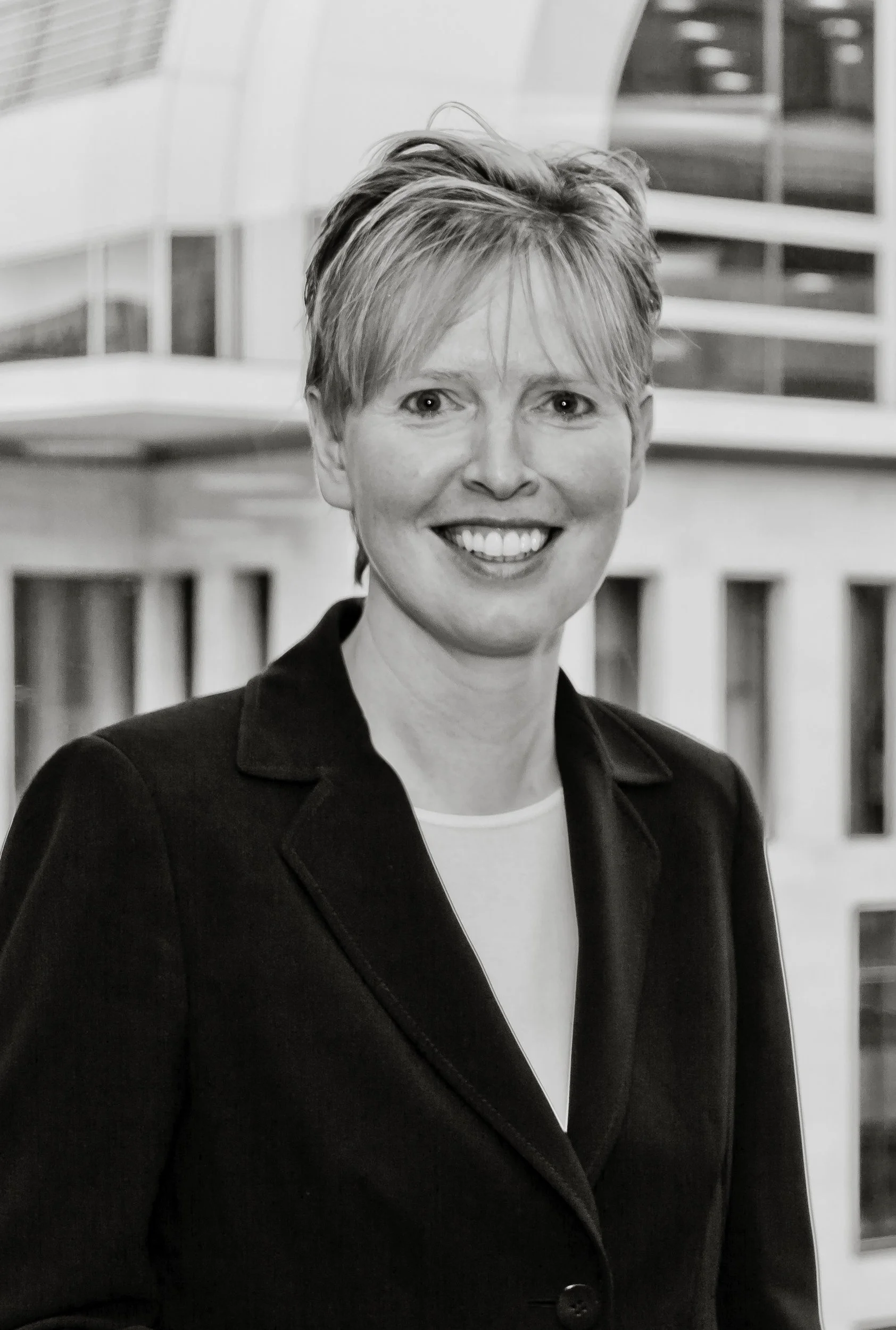 014_professional-headshot-photographer-surrey.jpg