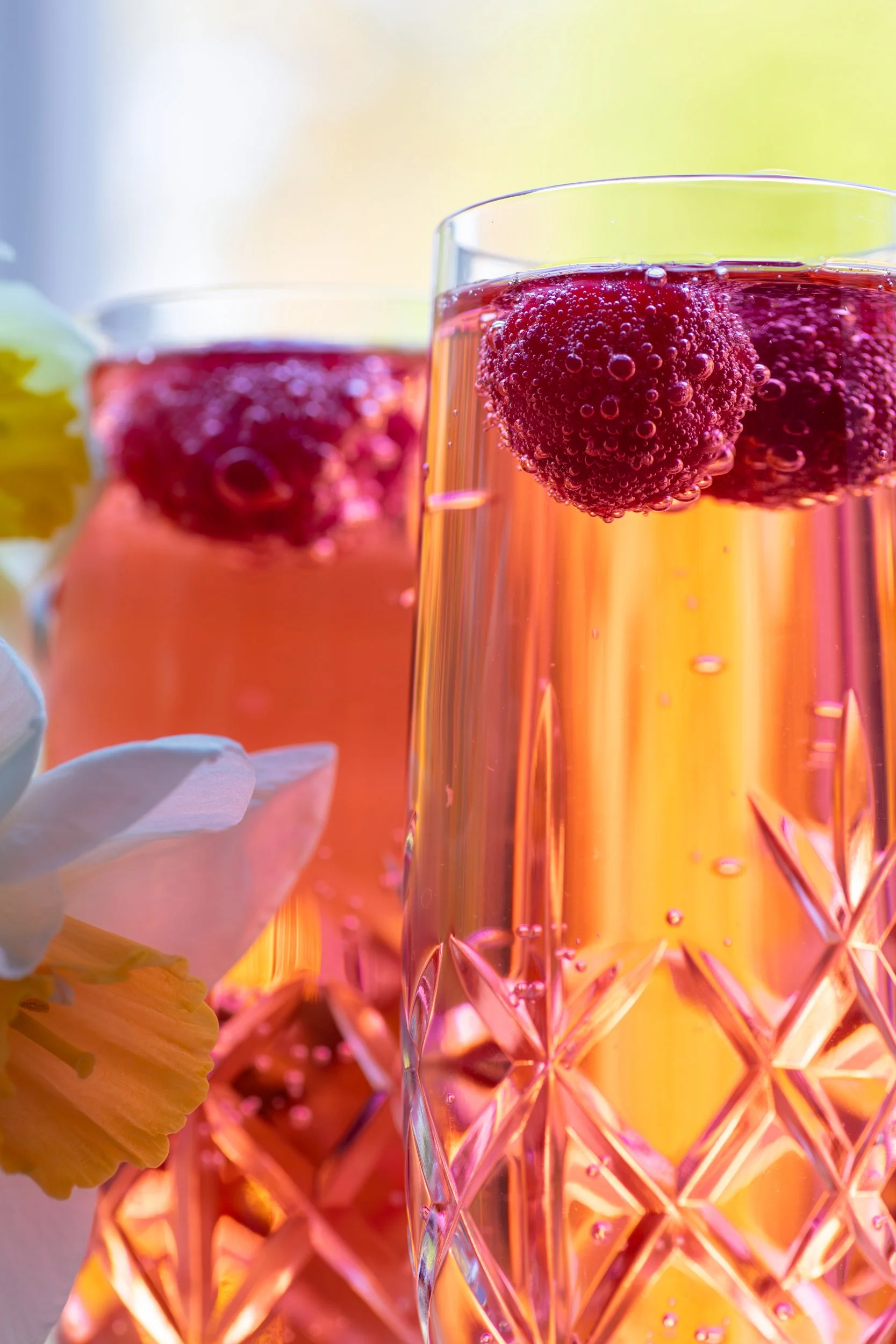 macro-pink-champagne-fine-art-drink-photography-hampshire.jpg