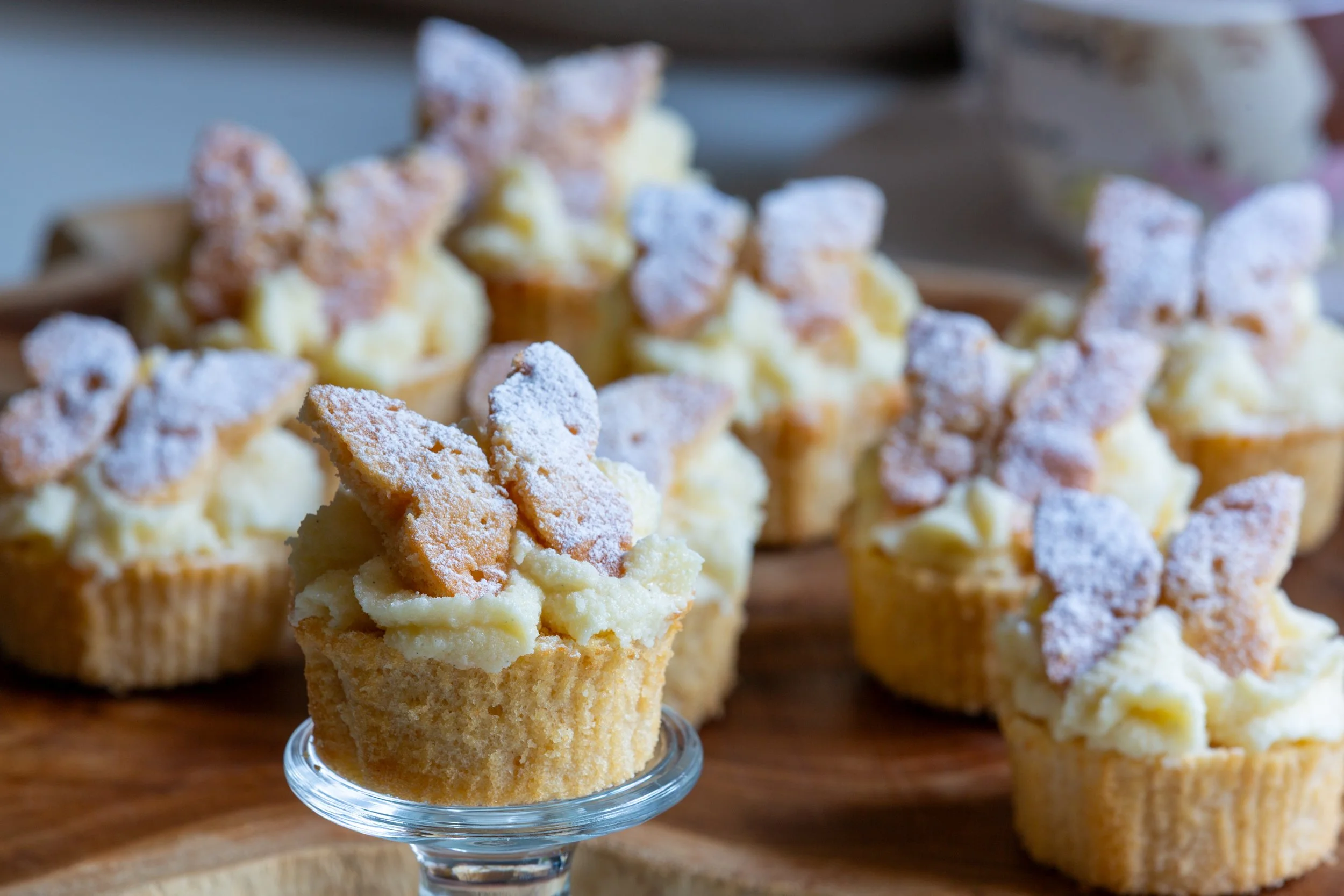 traditional-home-made-butterfly-cakes.jpg