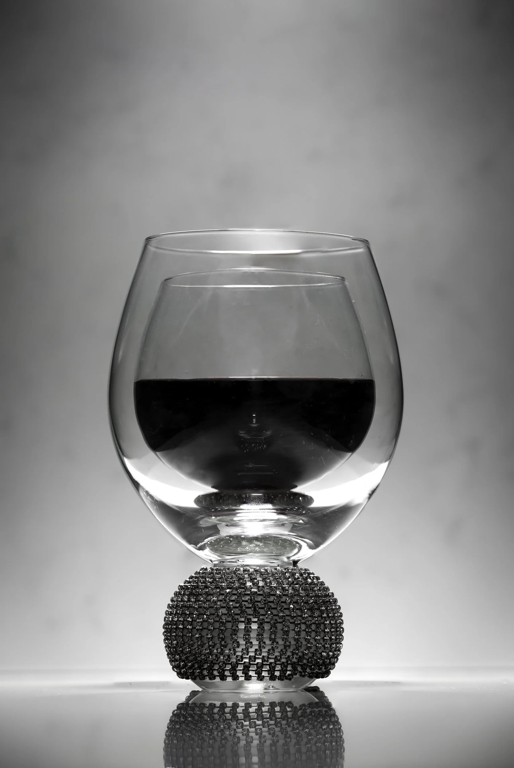 wine-glass-in-a-wine-glass-fine-art-drink-photography.jpg