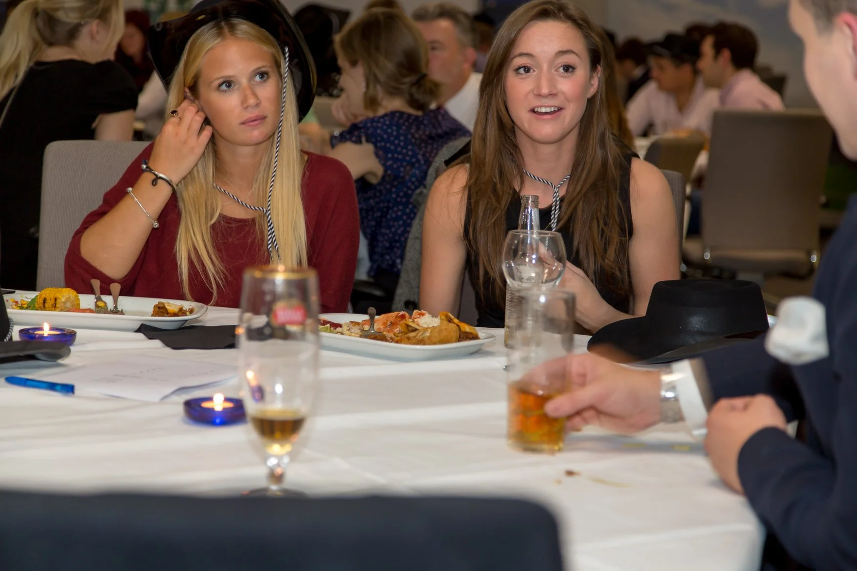 allianz-grads-2013_037_business-event-photographer-england.jpg