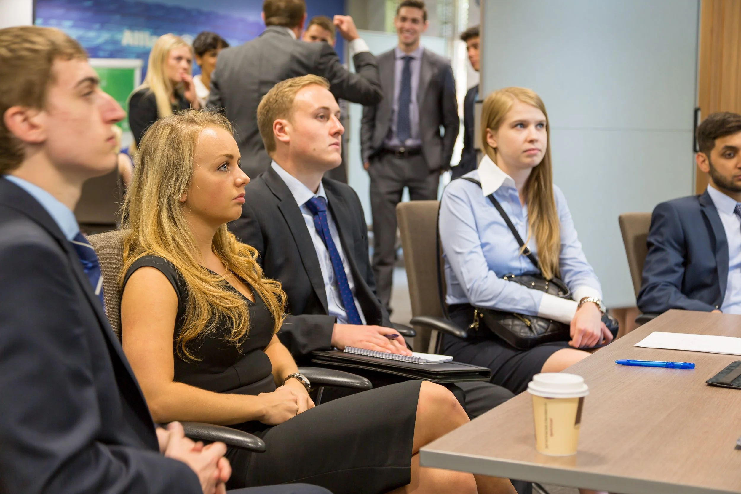 allianz-summer-interns-16_surrey-corporate-event-photographer.jpg