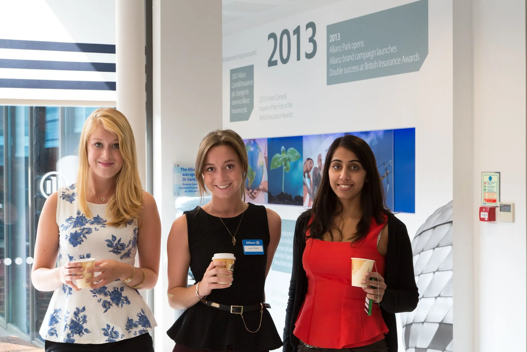 allianz-grads-2013_031_business-event-photographer-hampshire.jpg
