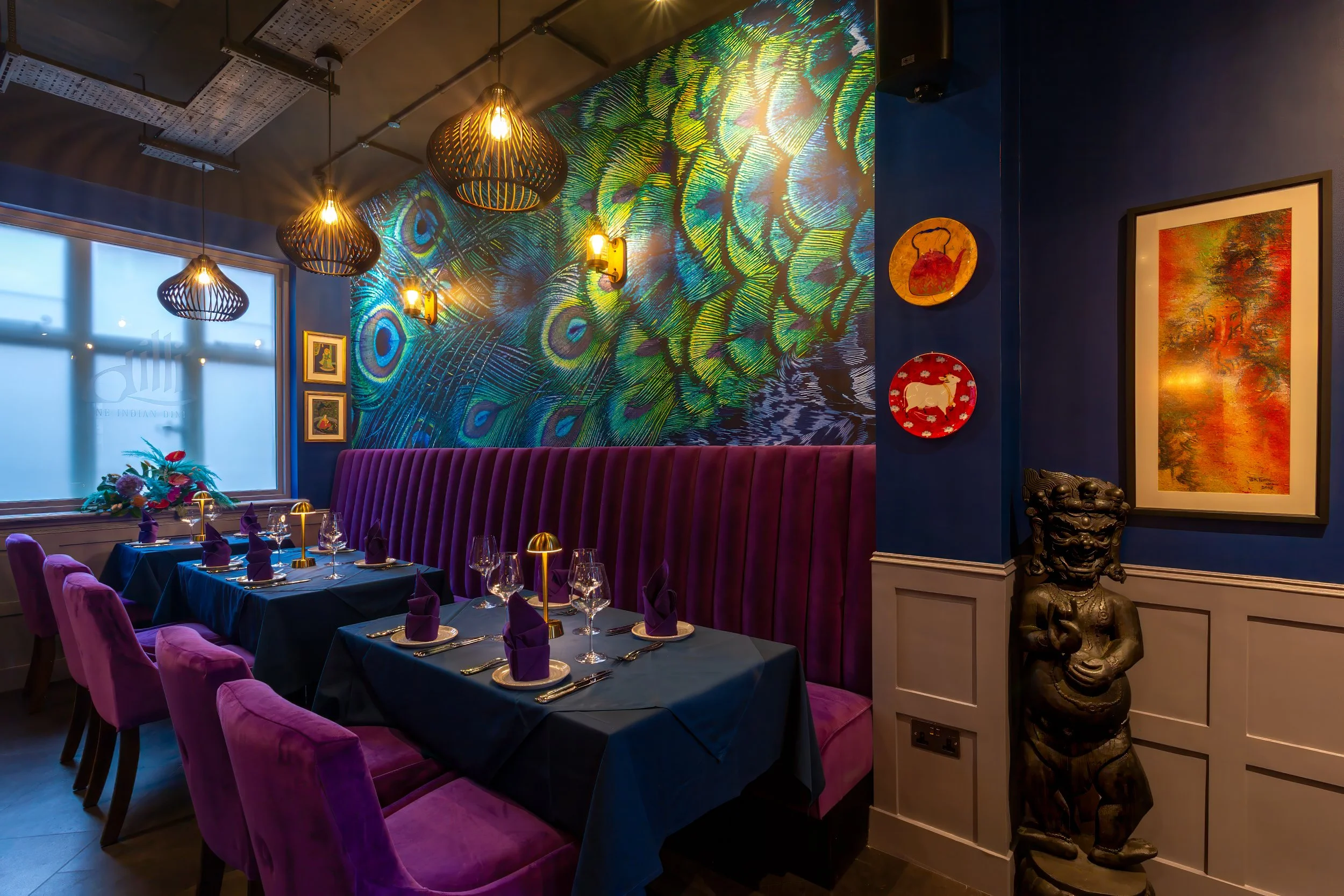 peacock-wall-dilli-restaurant-haslemere.jpg