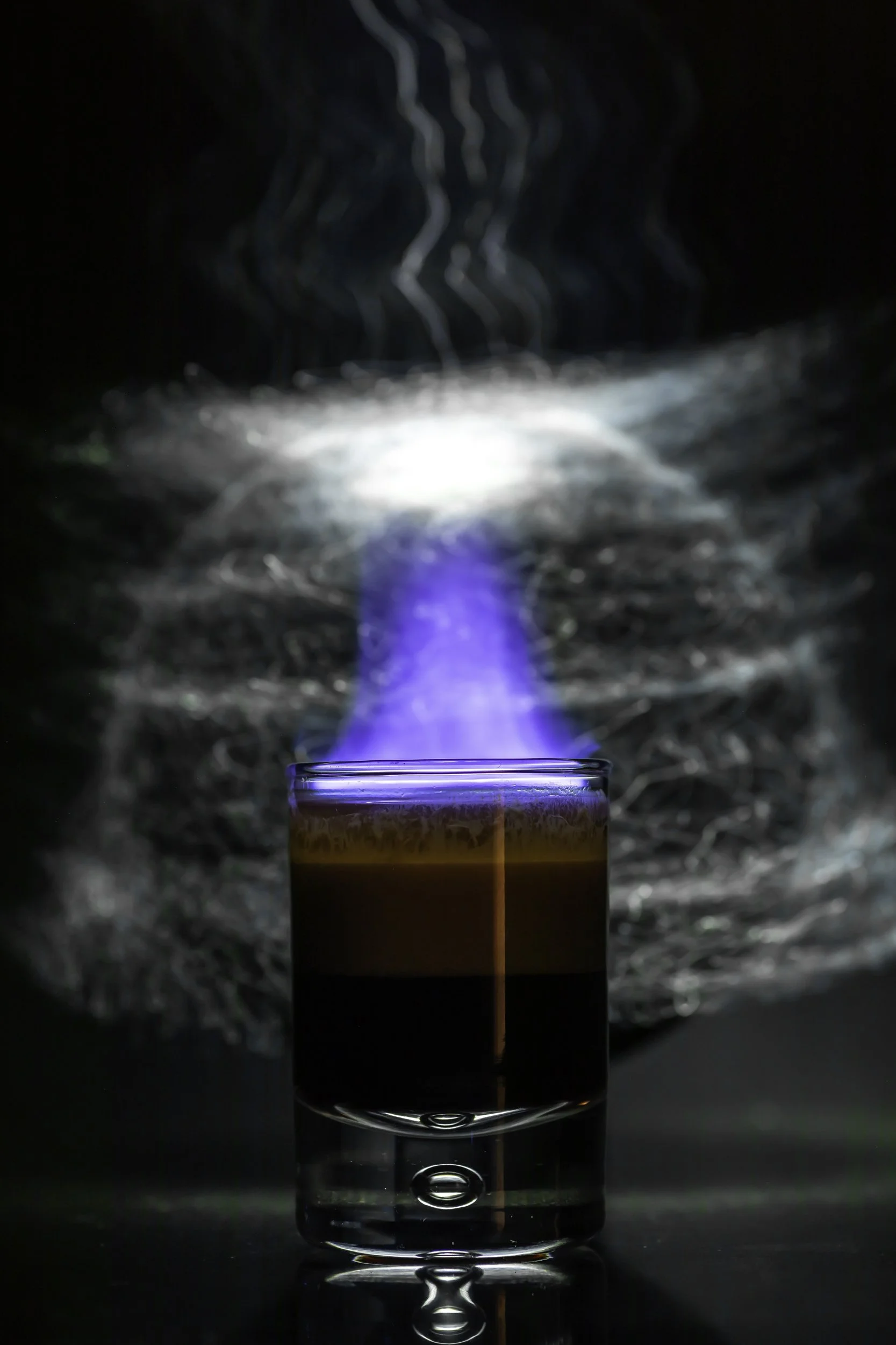 flaming-b52-shot.jpg