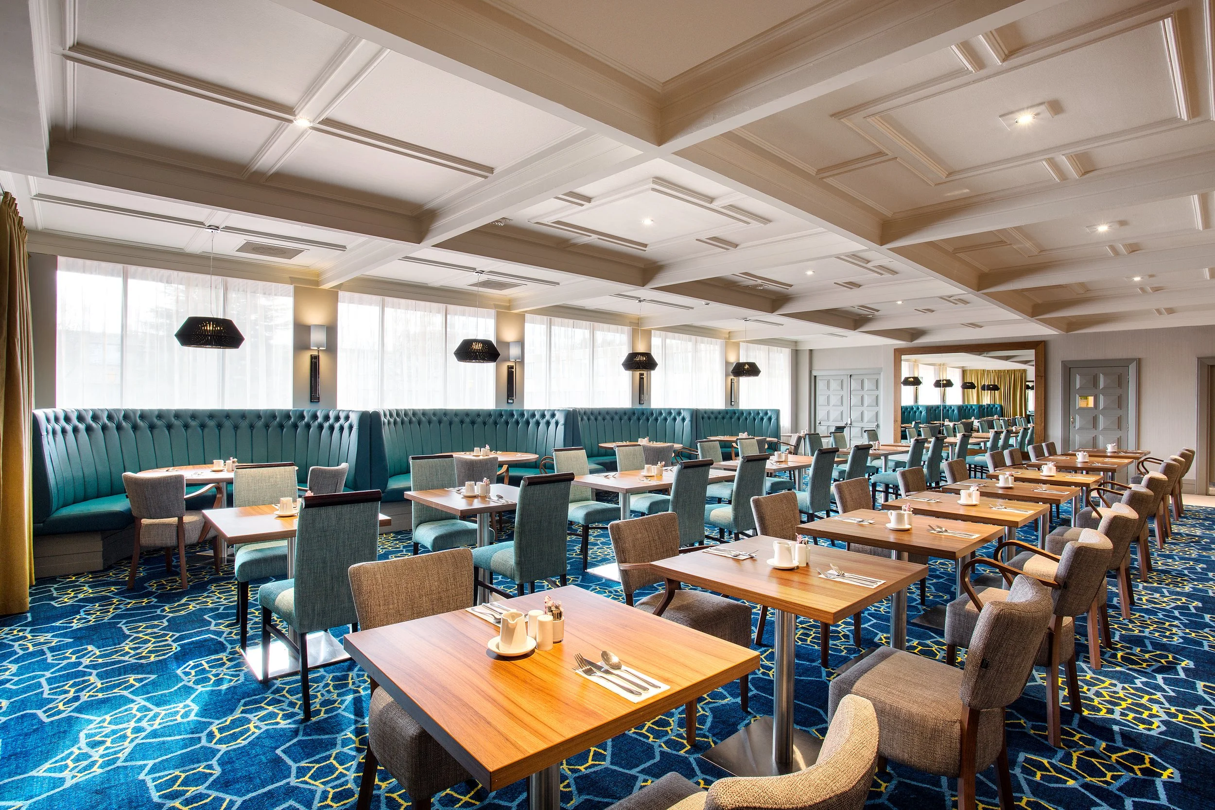 restaurant-061-jurys-inn-aberdeen.jpg
