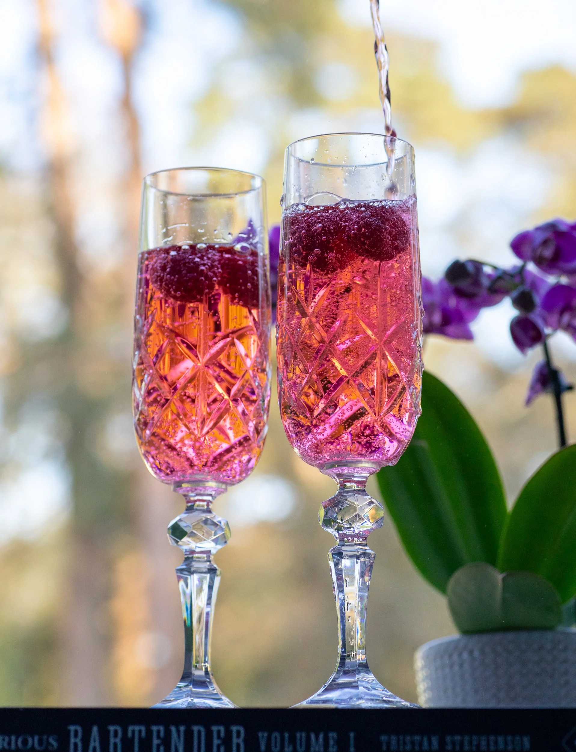 pouring-pink-champagne.jpg