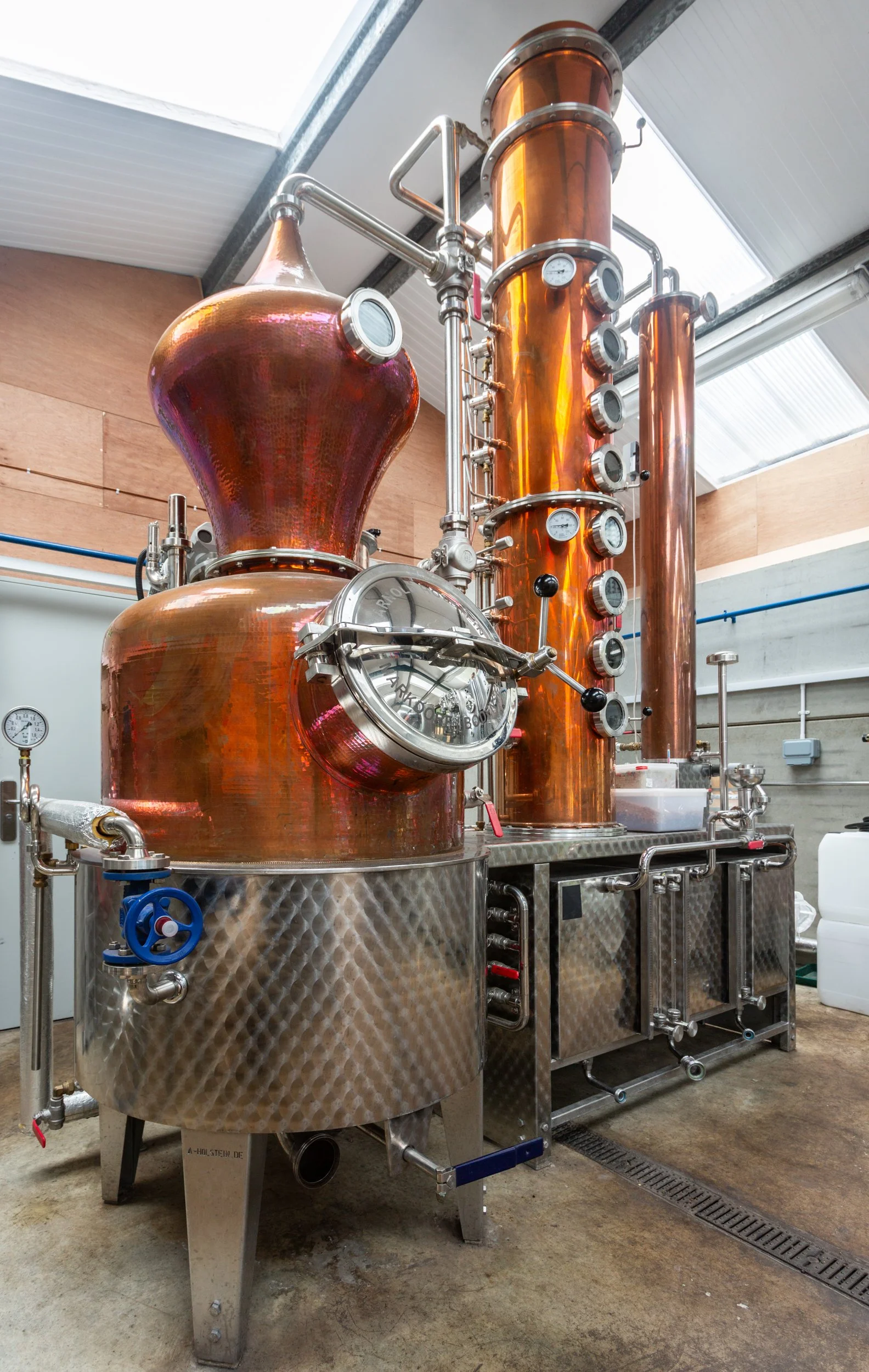 Silent-Pool-Gin-Distillery-3.jpg