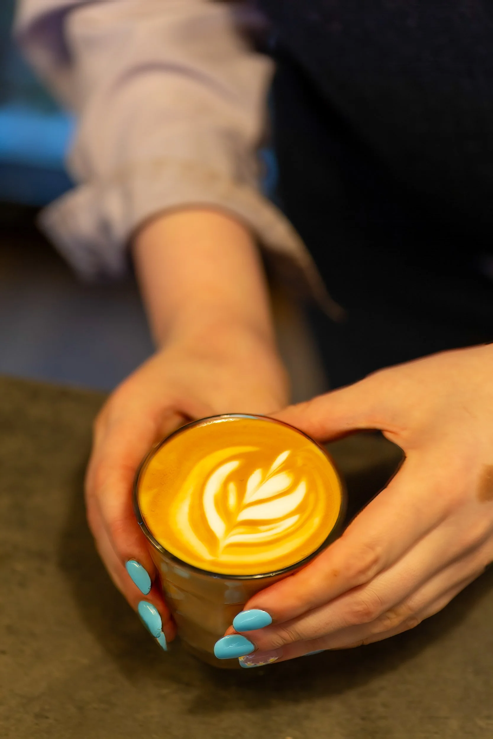 latte-heart-hands-lions-den-cafe-haslemere.jpg