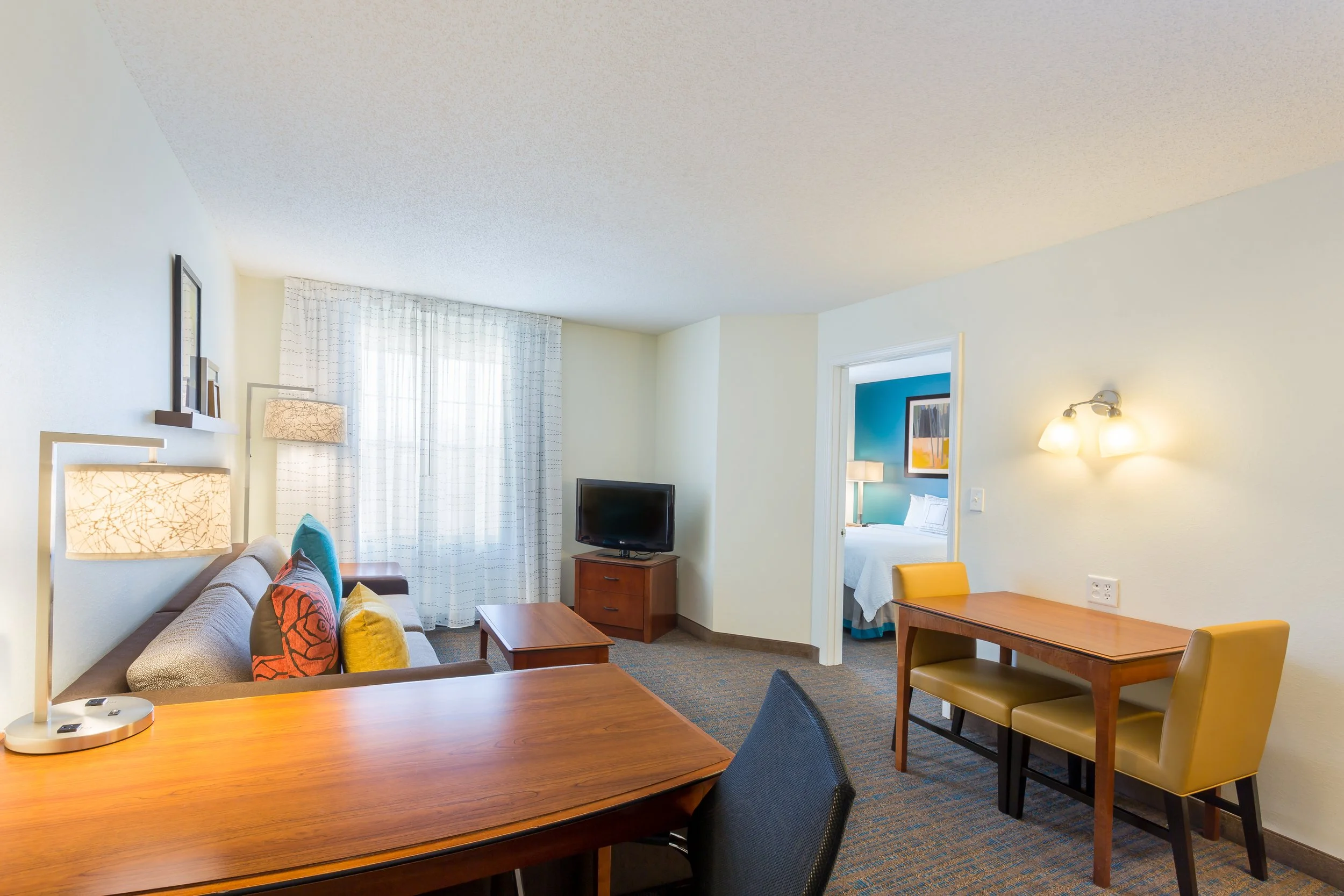 guest-suite-1-bedroom-wide_residence-inn-rocky-hill-connecticut-usa.jpg
