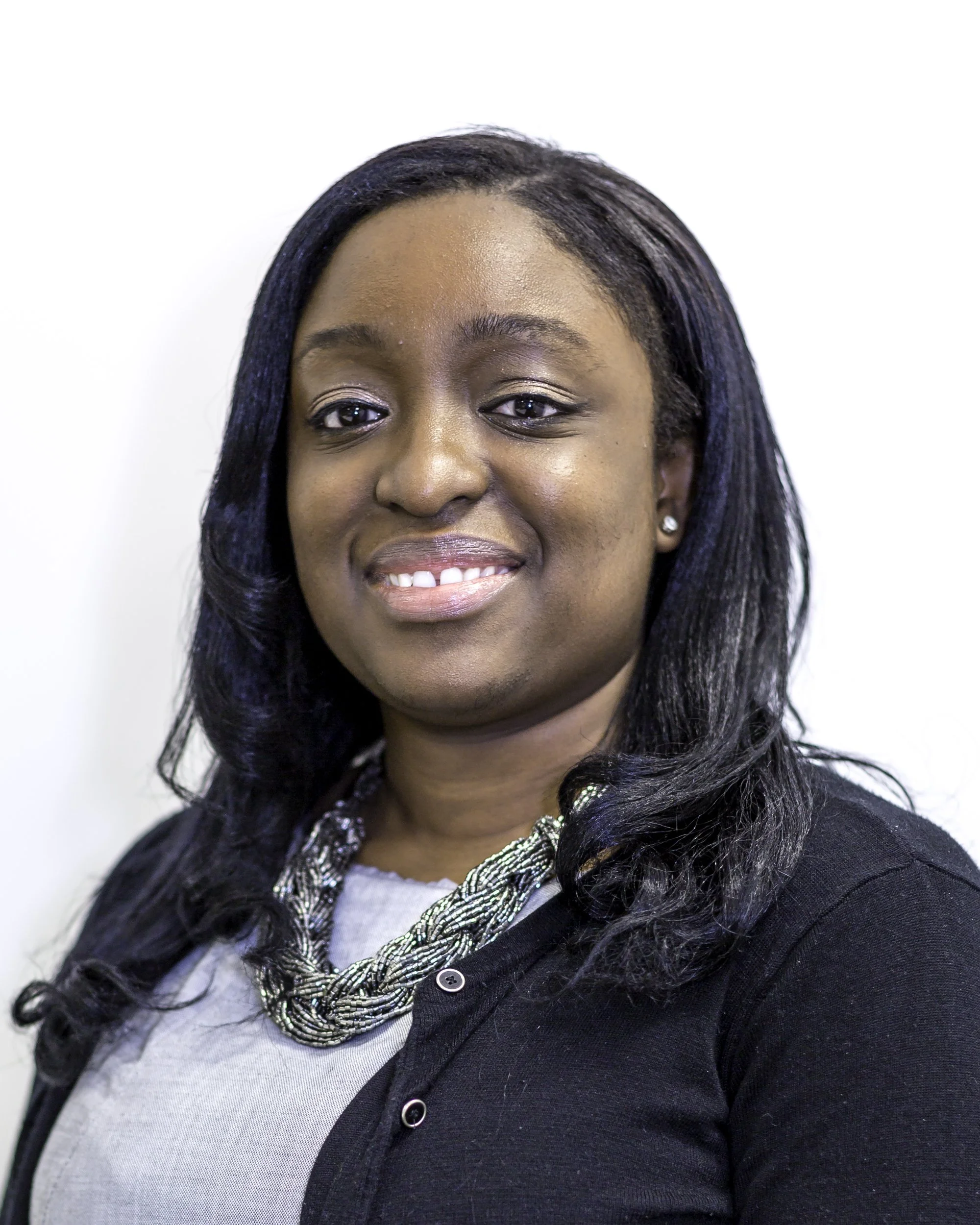 114_professional-linkedin-headshot-photographer-surrey.jpg