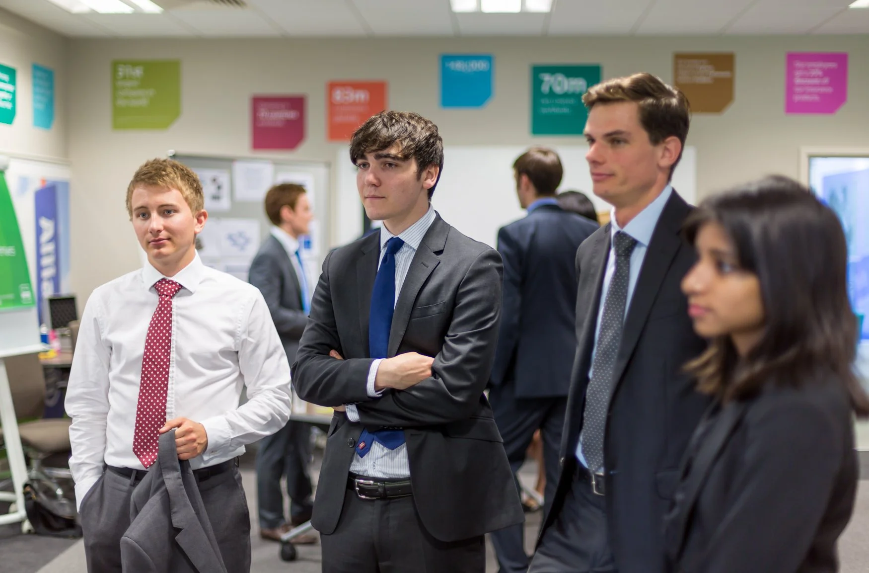 allianz-grads-2013_040_business-event-photographer-west-sussex.jpg