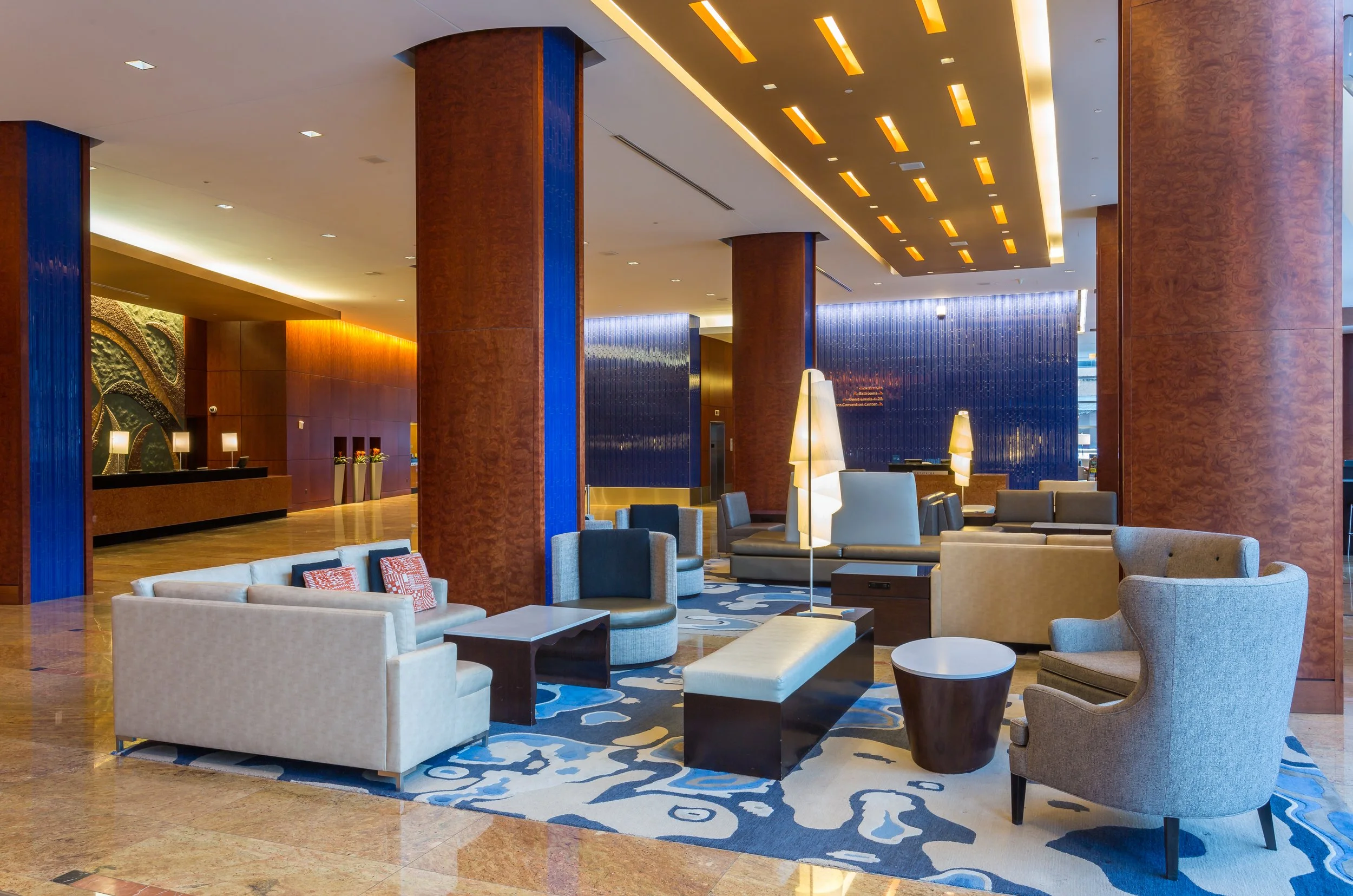 lounge-area_hilton-baltimore_hotel-photographer-uk.jpg
