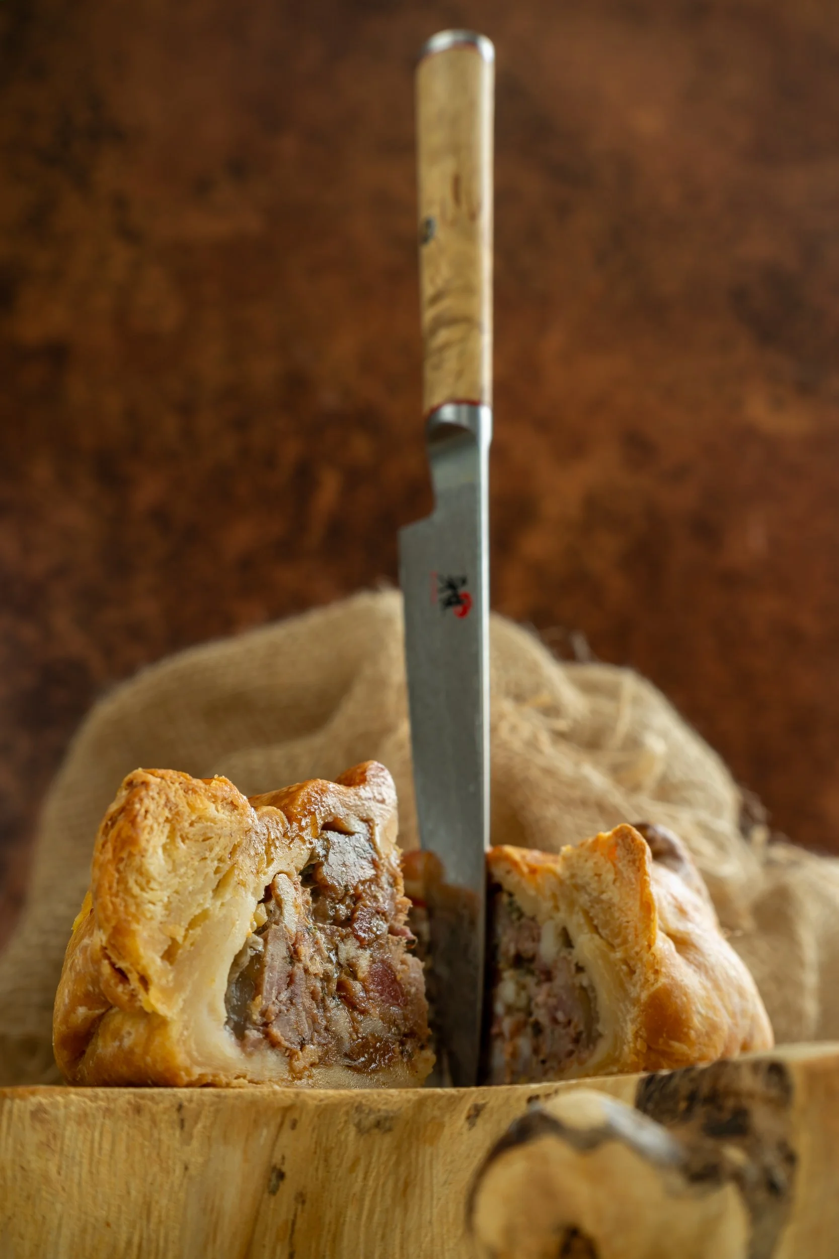 Pork-Pie_066.jpg