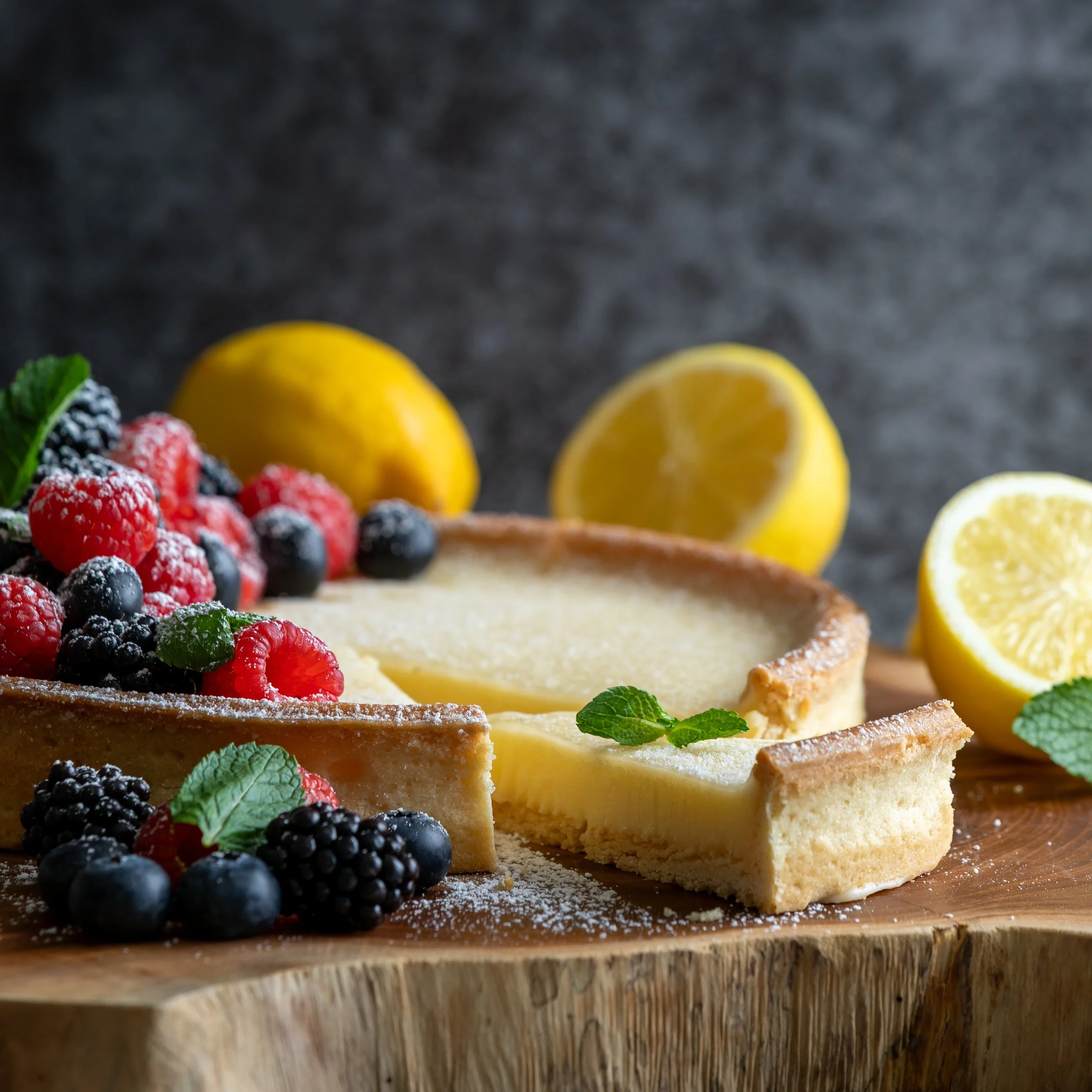 lemon-tart-slice.jpg