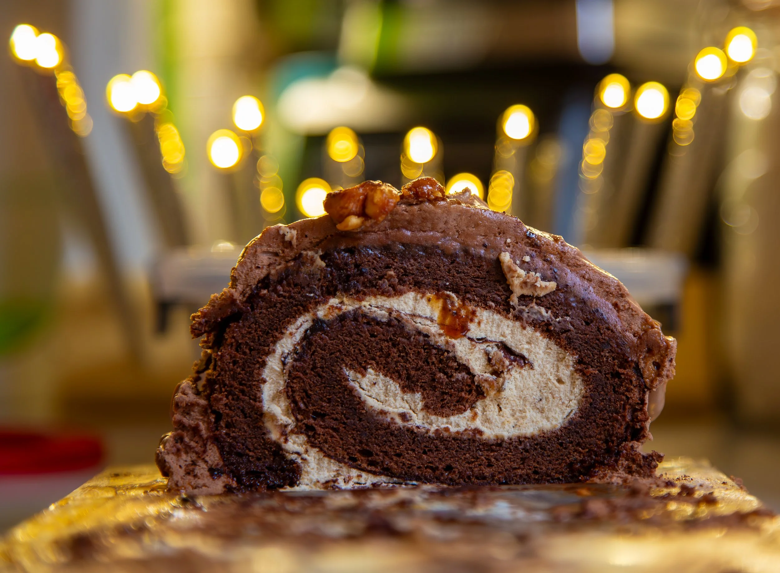 yuletide-chocolate-log_professional-food-photographer-surrey.jpg