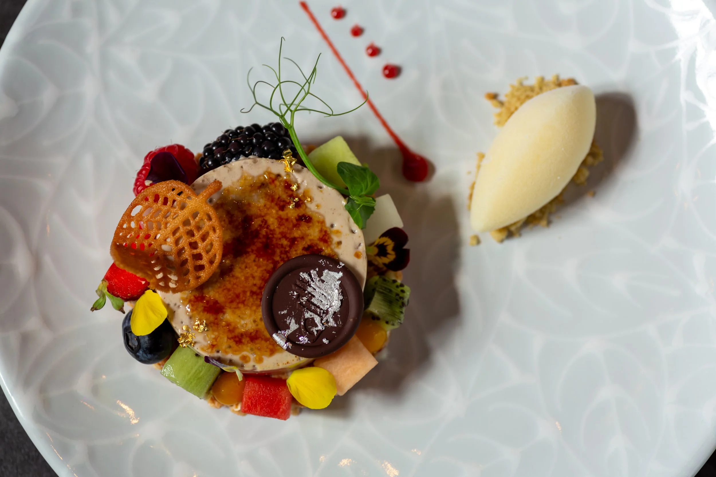 dilli-tonka-creme-brule-dilli-indian-haslemere-surrey.jpg