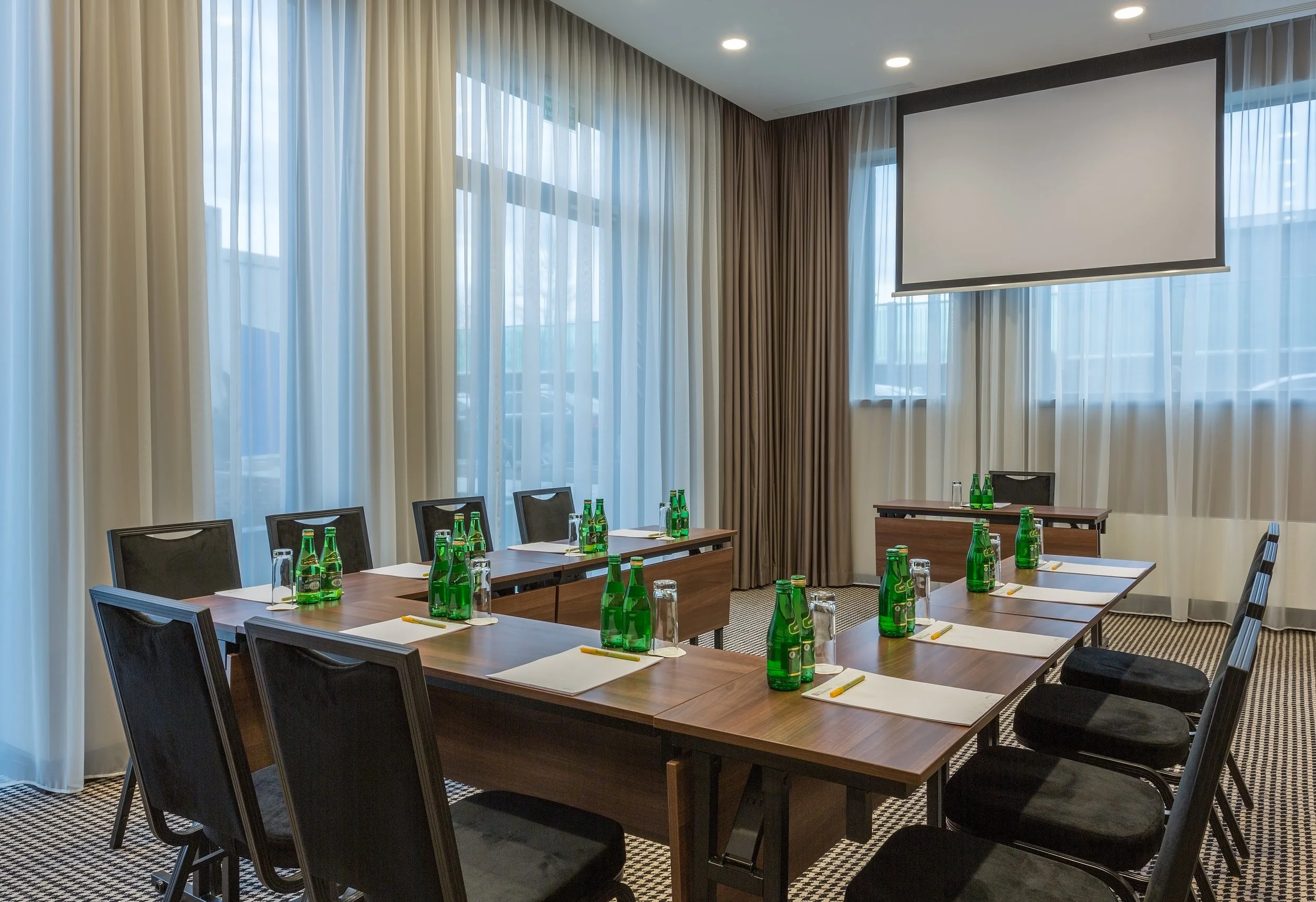 small-meeting-room-screen-down-hilton-garden-inn-krakov-poland.jpg