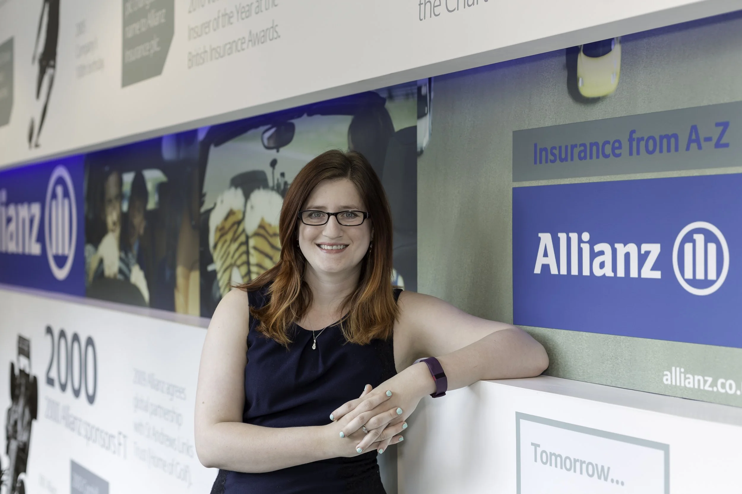 professional-linkedin-portrait-photographer-surrey_028.jpg
