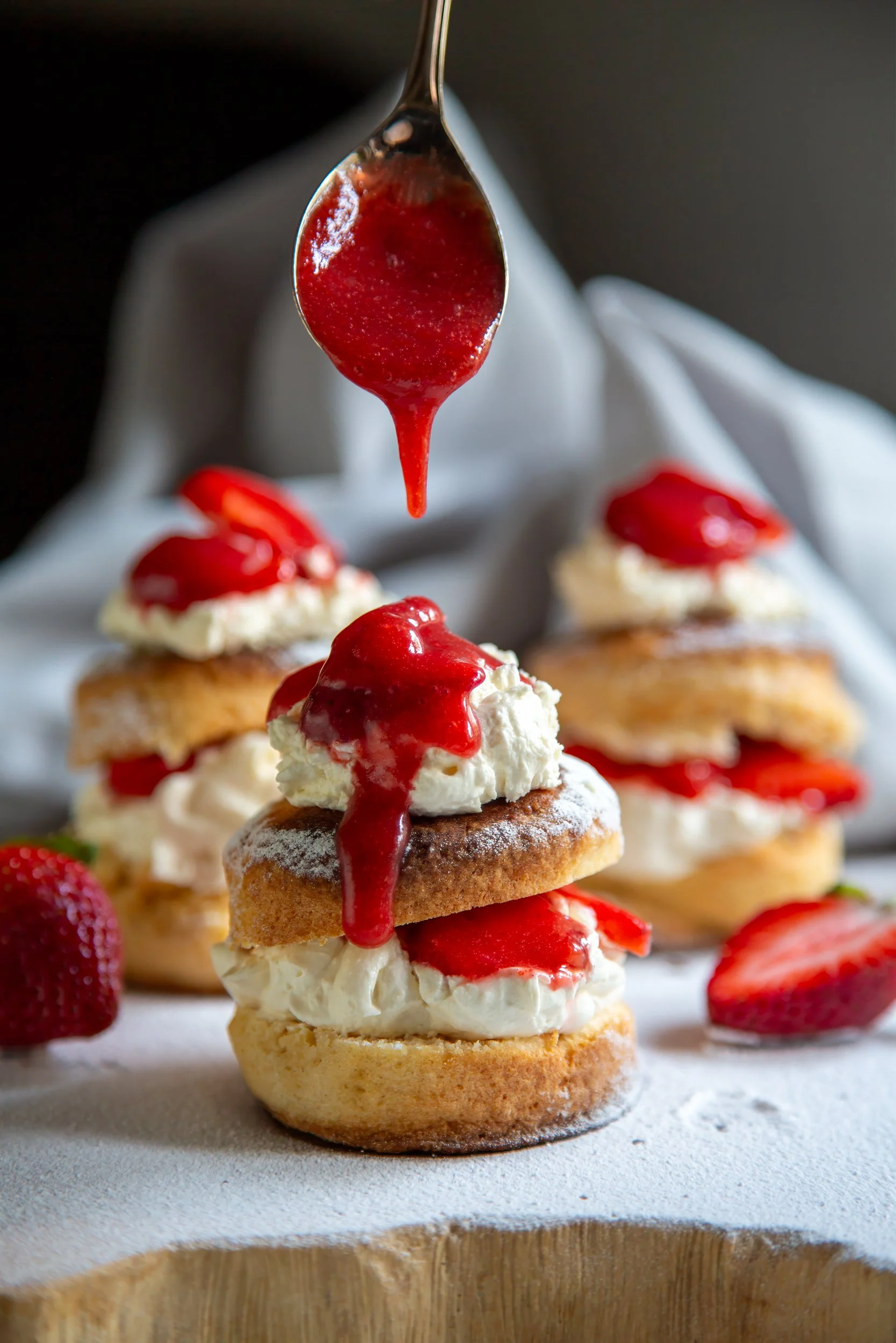 strawberry-shortcakes-with-sauce-drizzle.jpg
