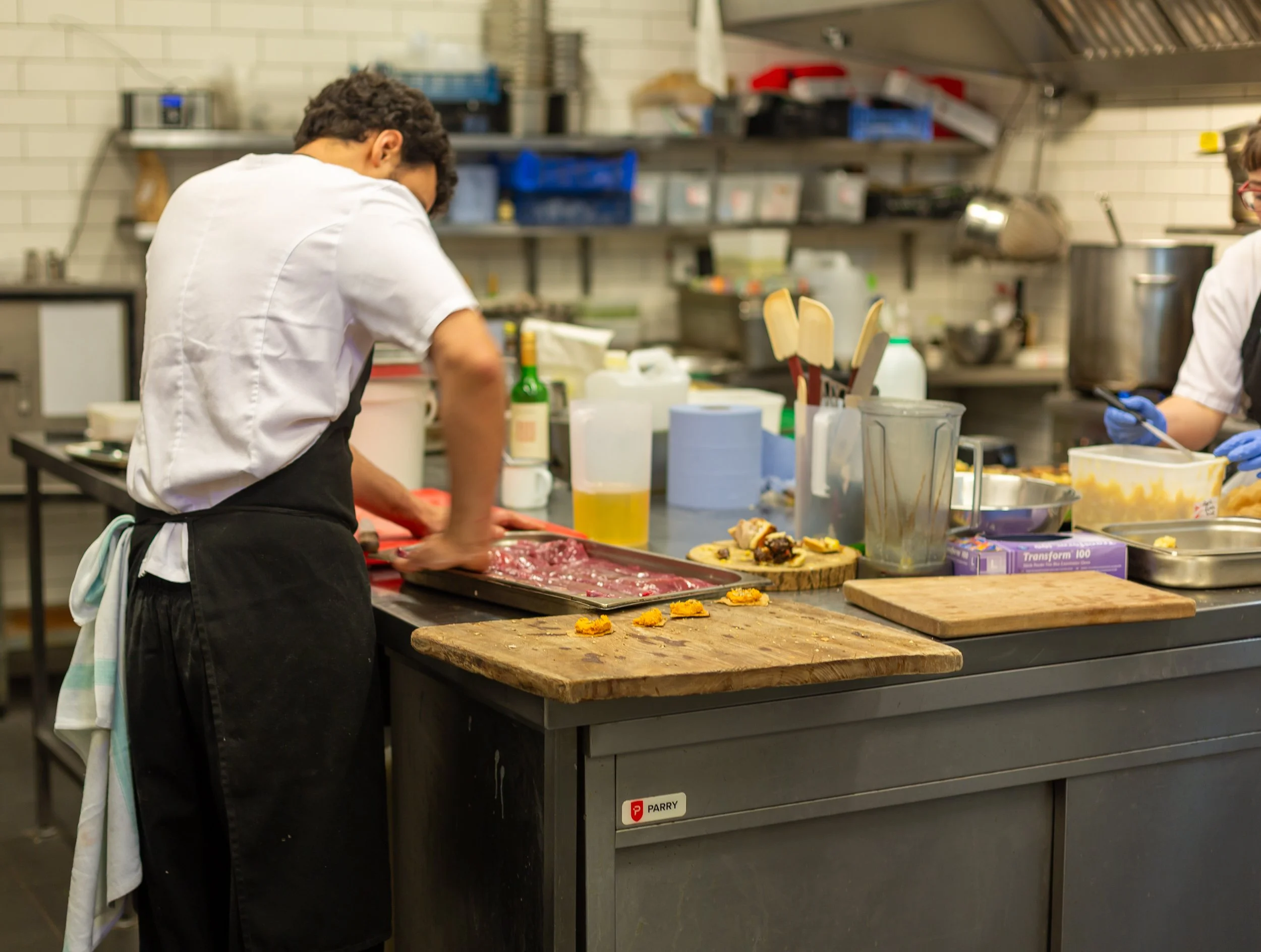 chefs-prepping-dinner-river-cottage-axminster.jpg