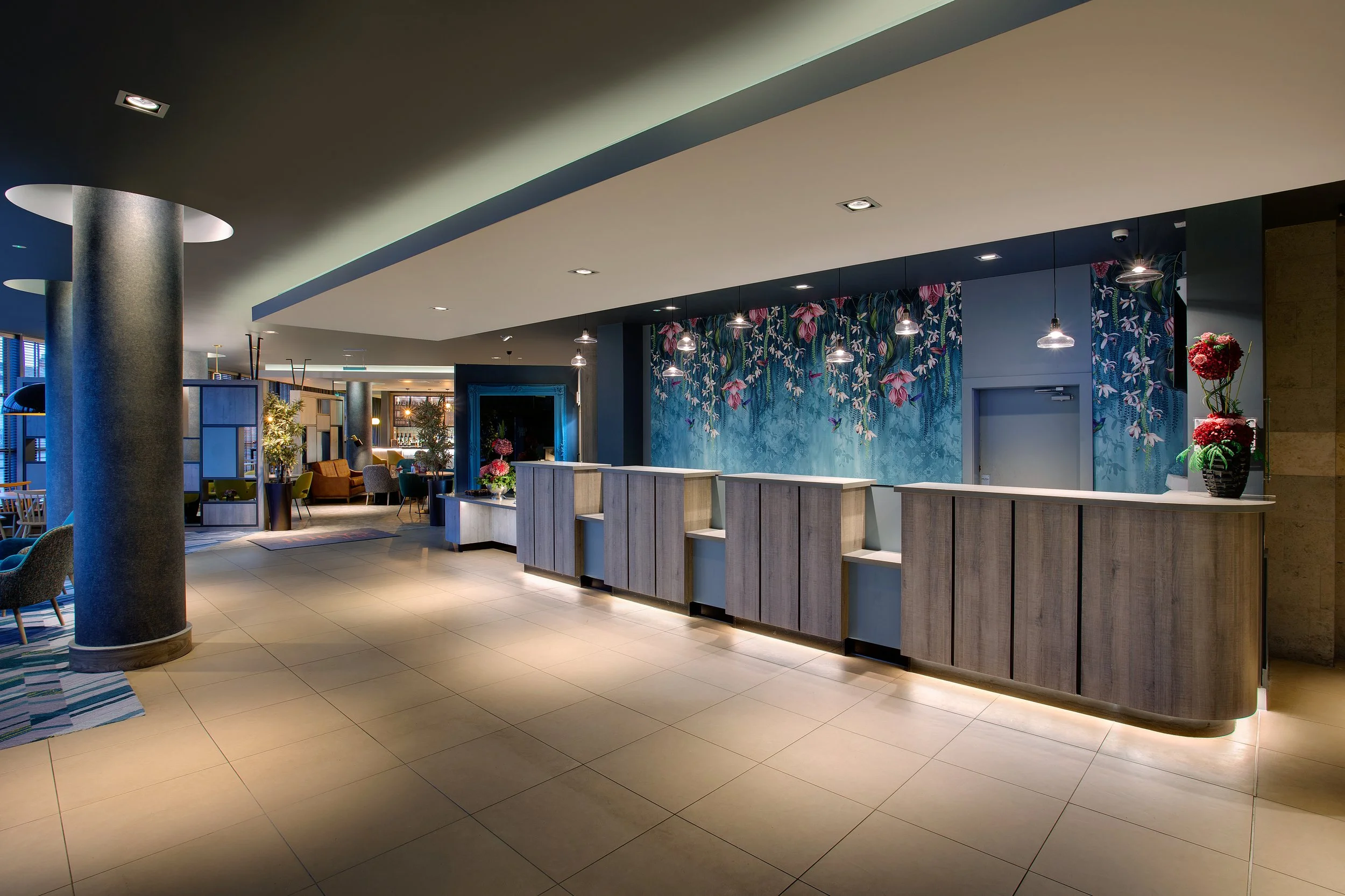 reception-wide-angle-jurys-inn-swindon-wiltshire.jpg